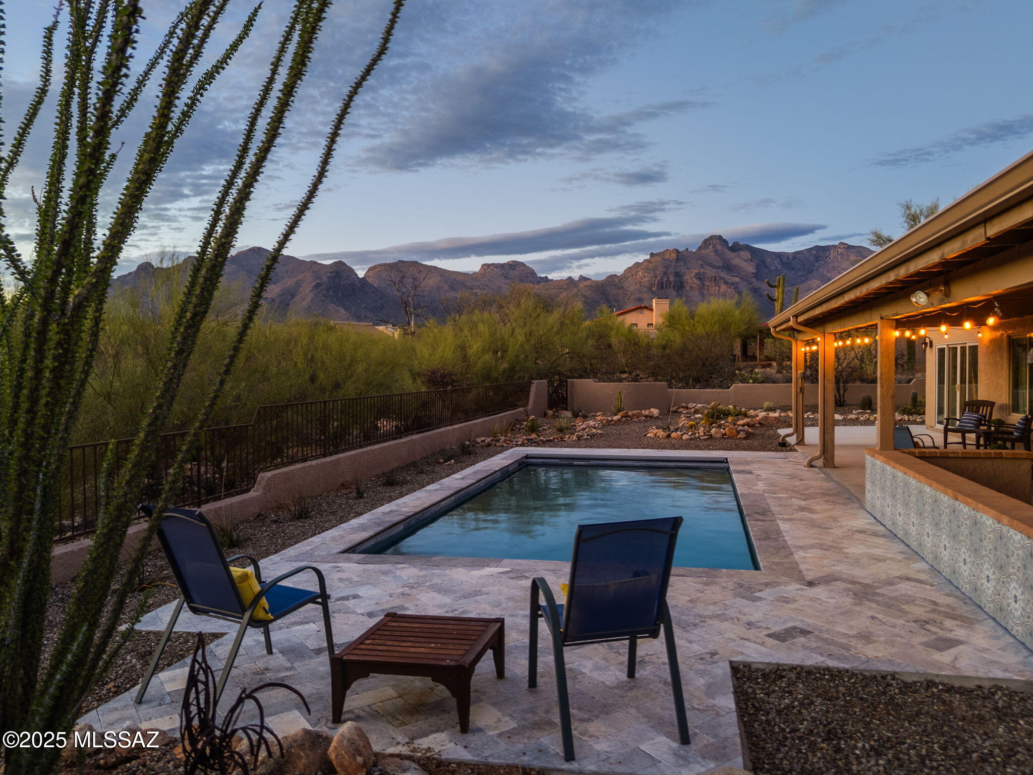 Shadow Hills (484-595) - Residential