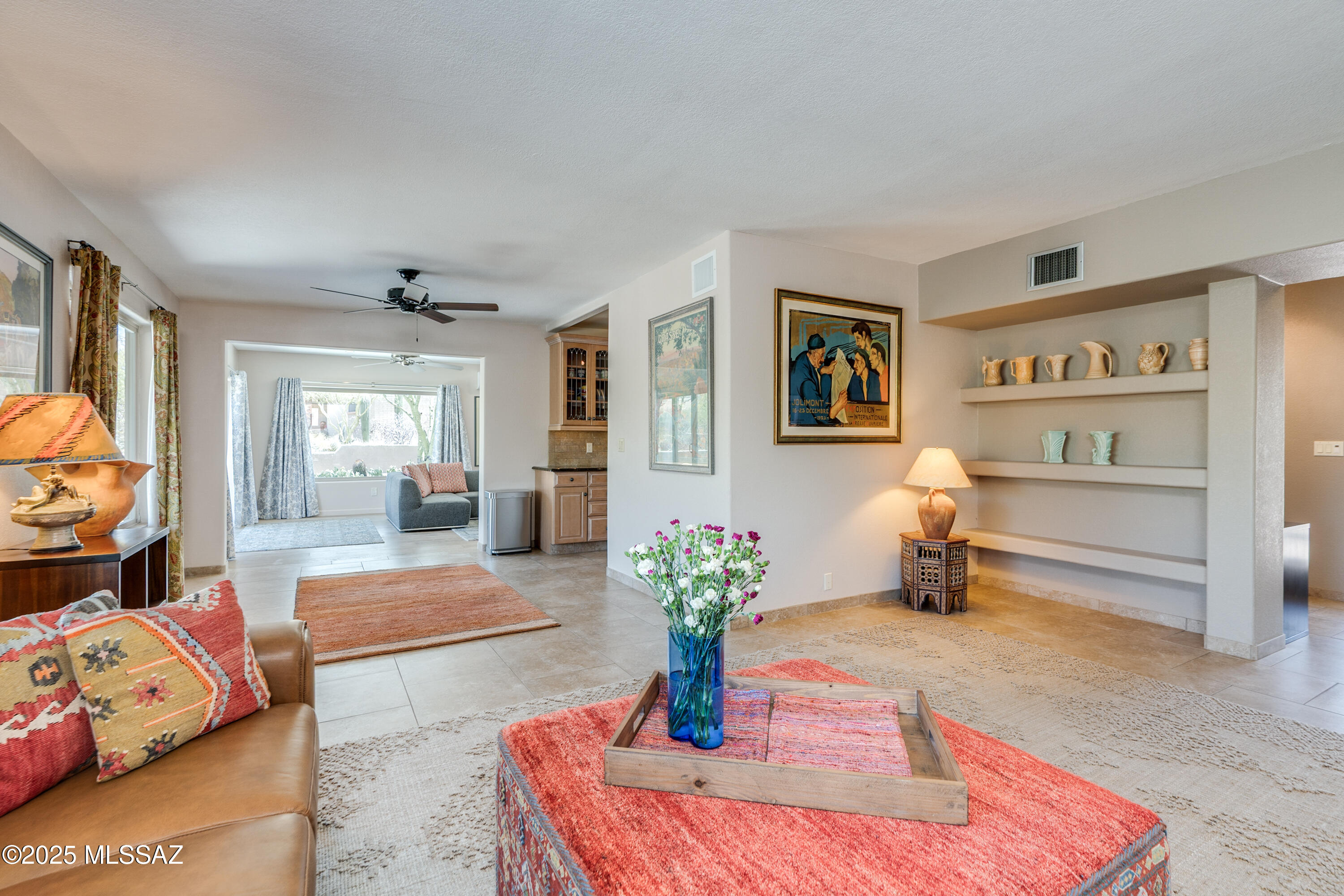 Shadow Hills (484-595) - Residential