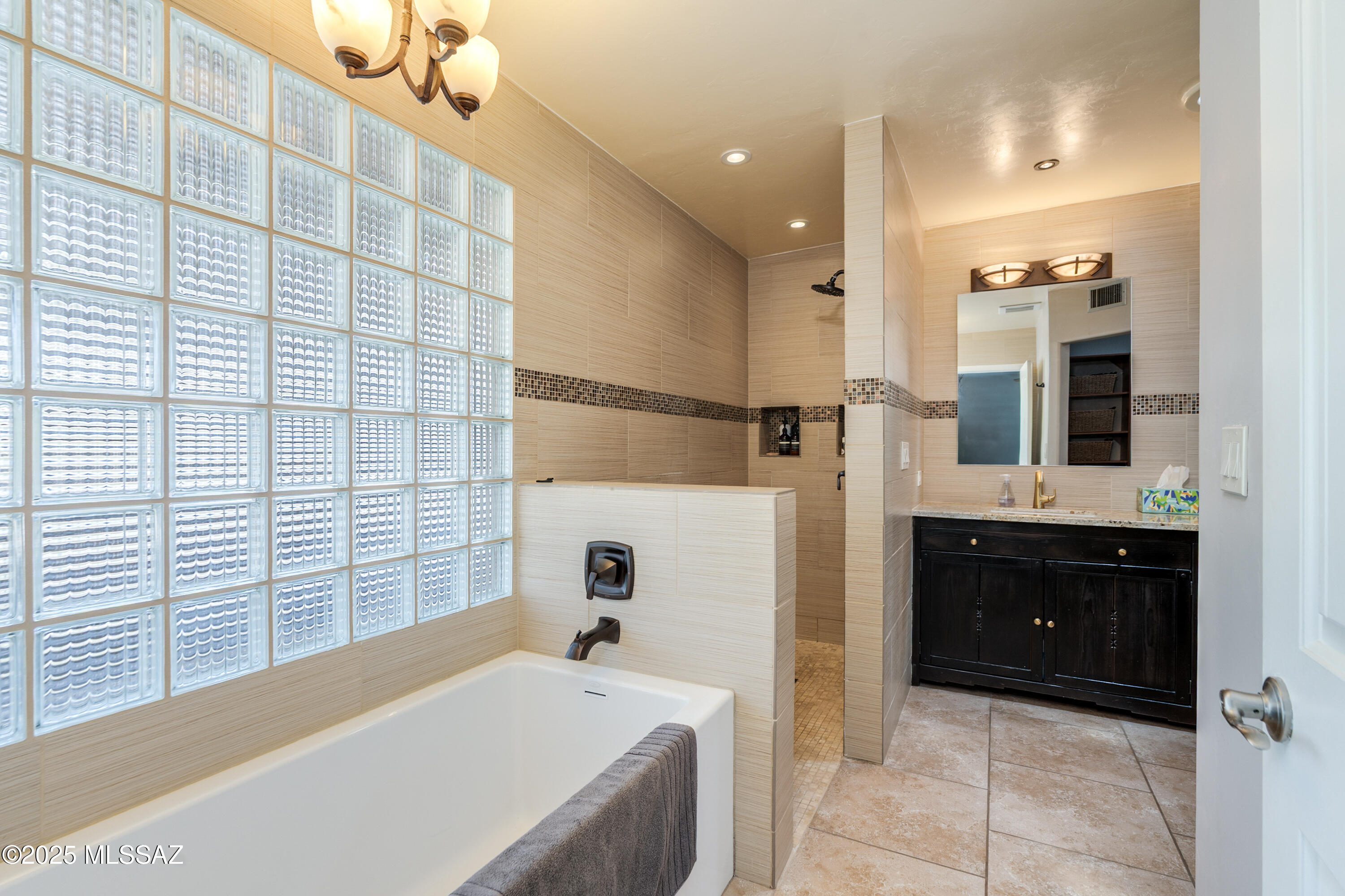 Shadow Hills (484-595) - Residential