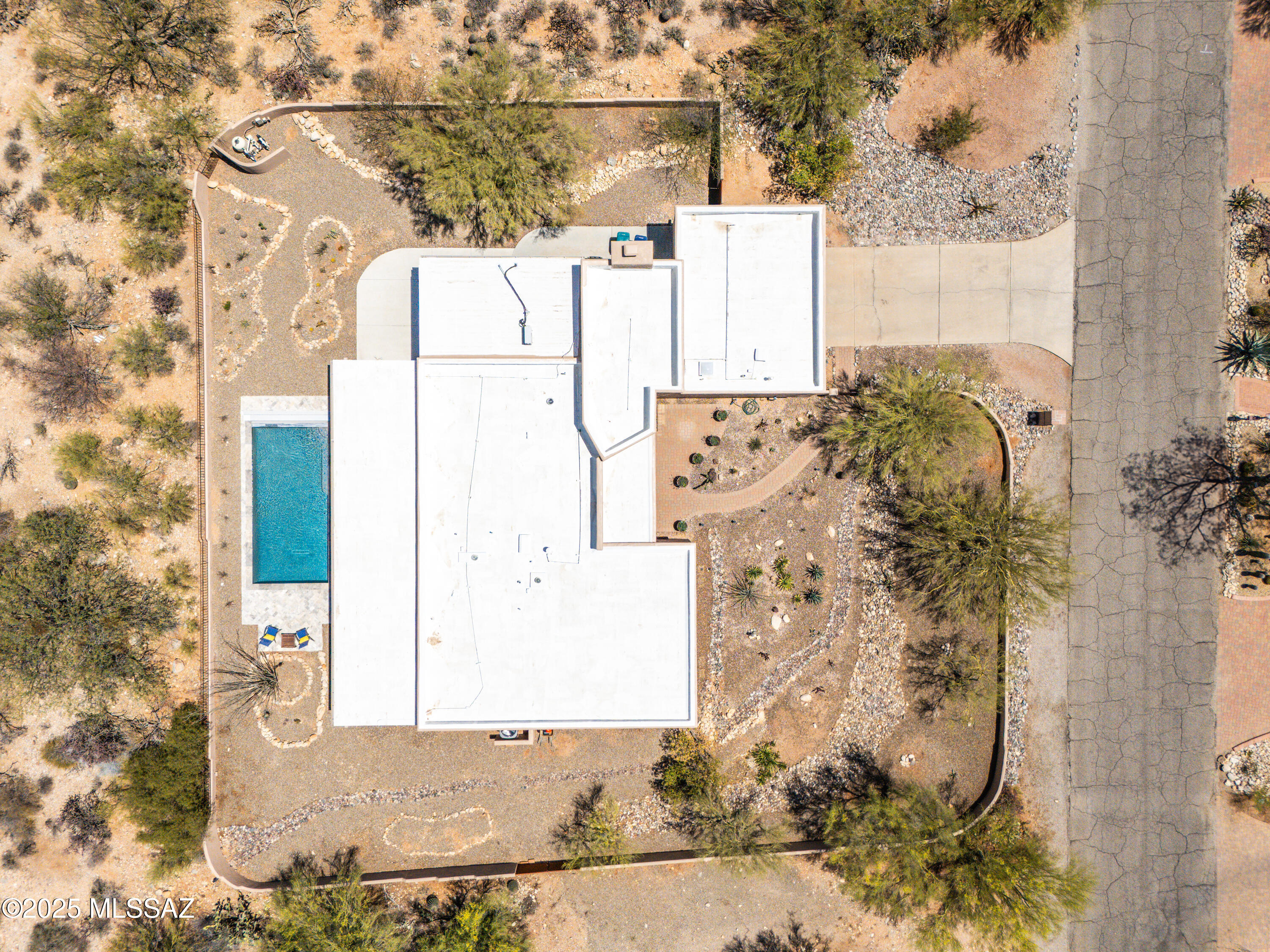 Shadow Hills (484-595) - Residential