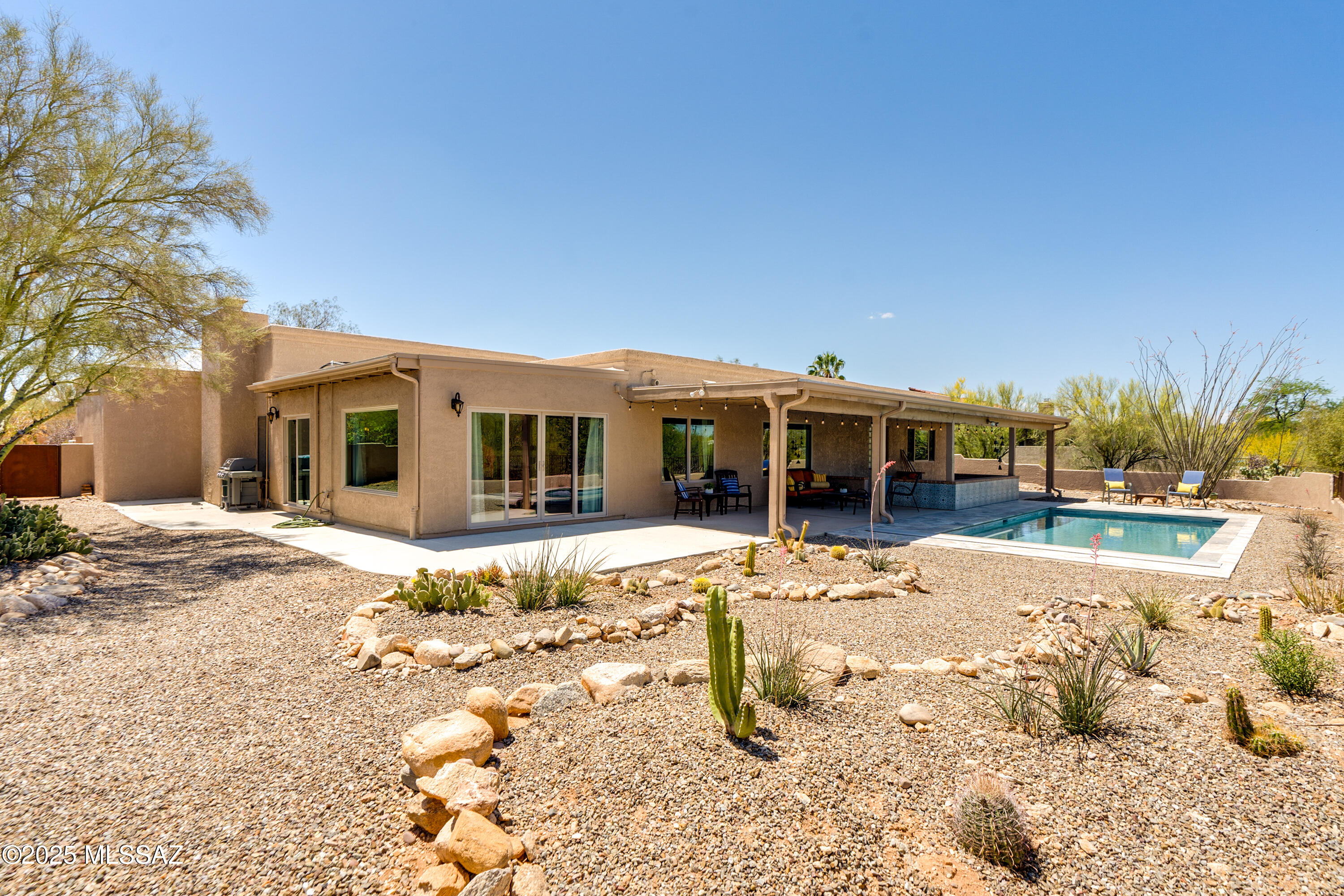 Shadow Hills (484-595) - Residential