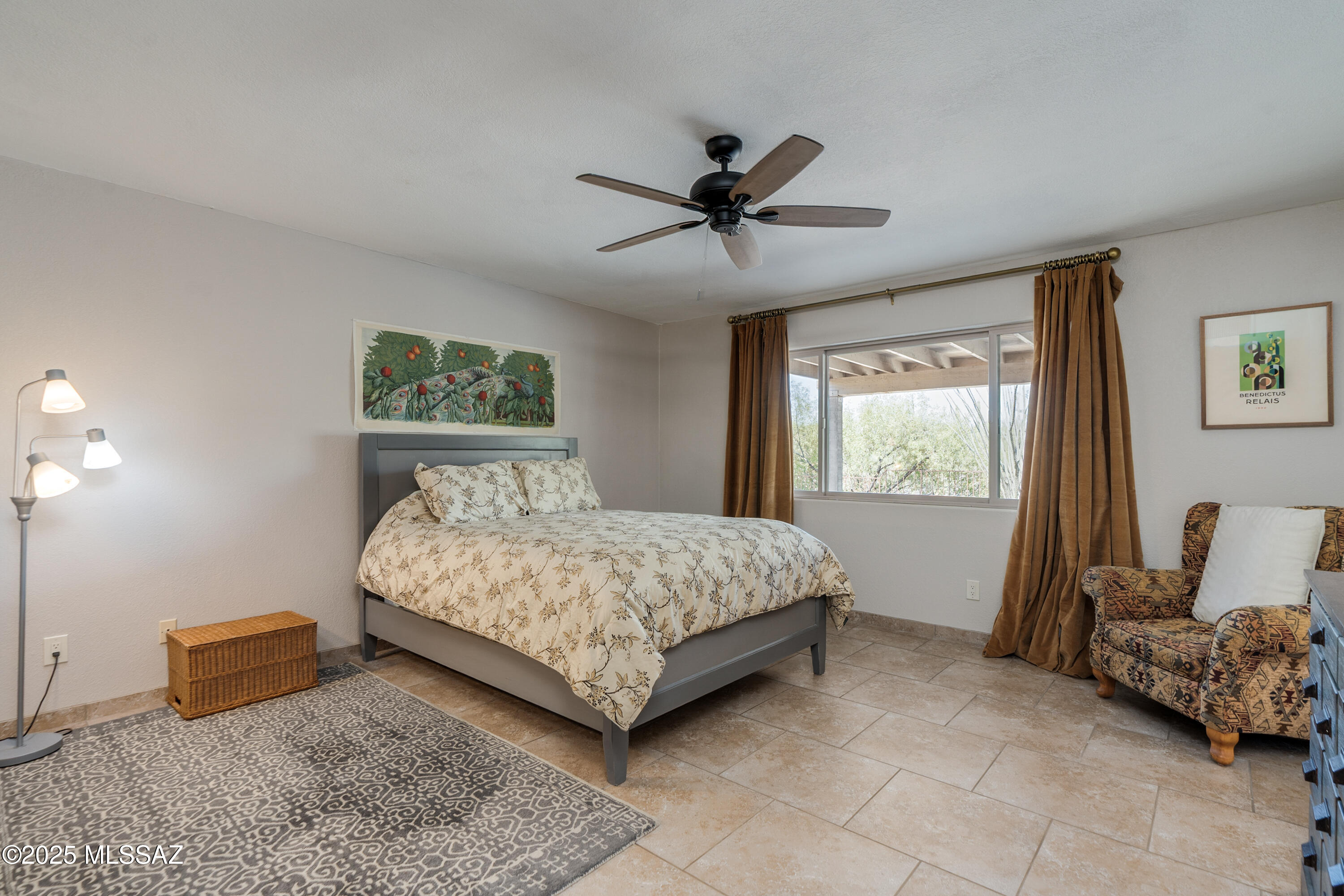 Shadow Hills (484-595) - Residential