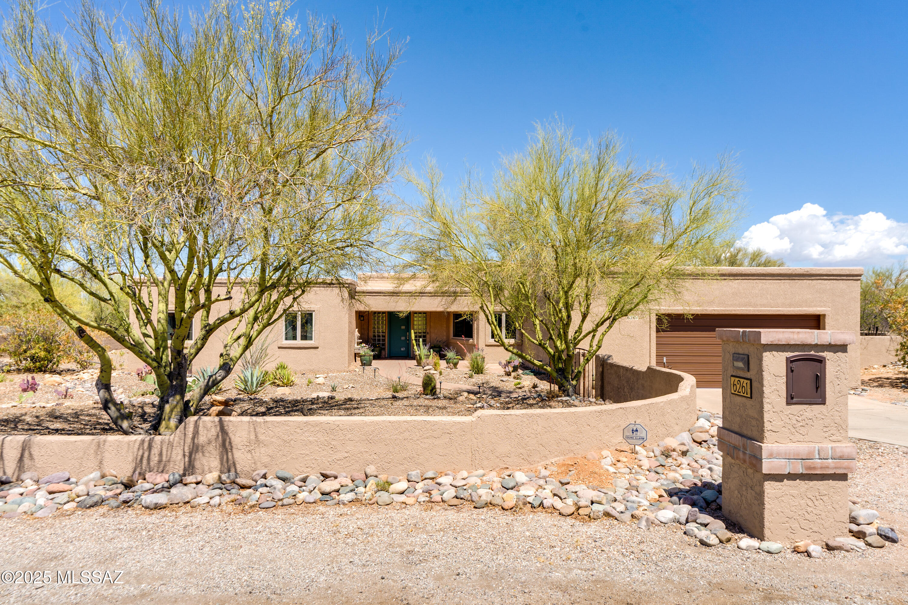 Shadow Hills (484-595) - Residential