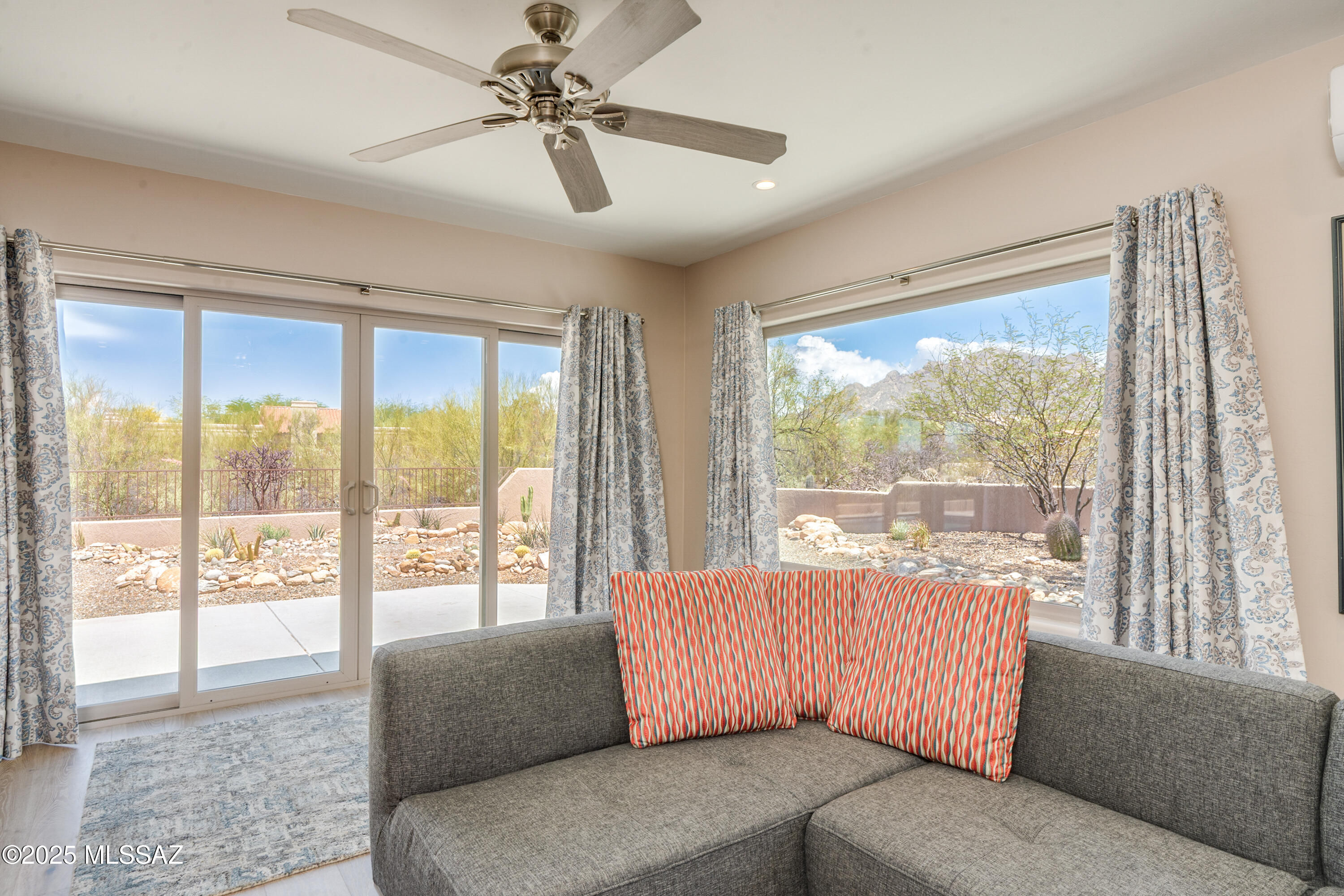 Shadow Hills (484-595) - Residential