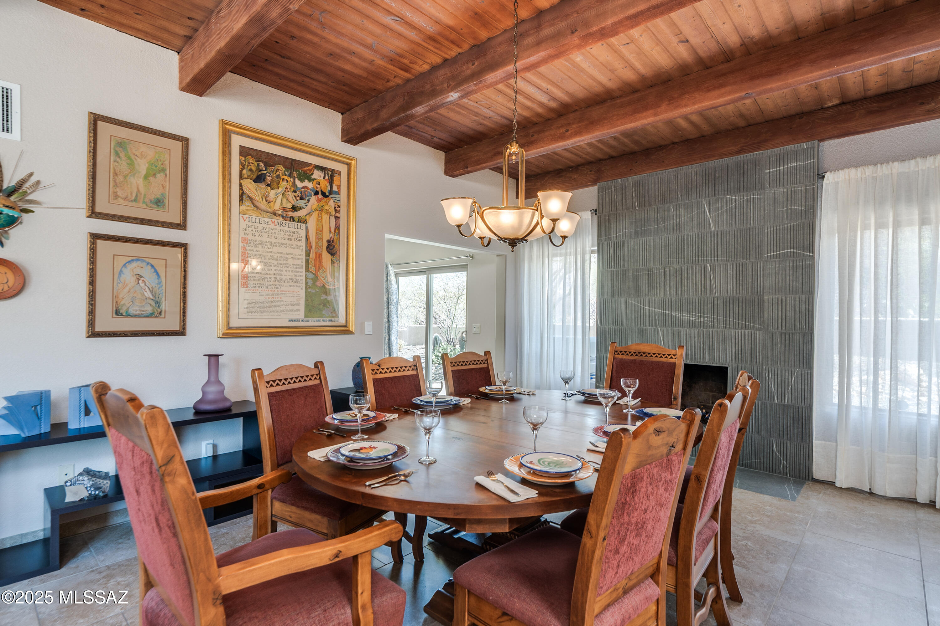 Shadow Hills (484-595) - Residential