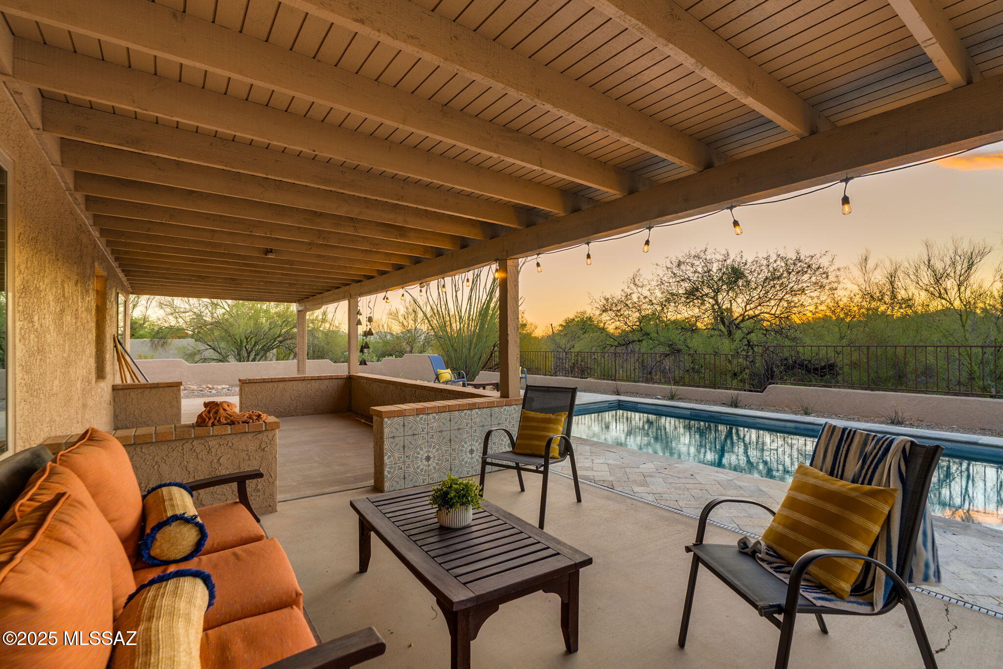 Shadow Hills (484-595) - Residential