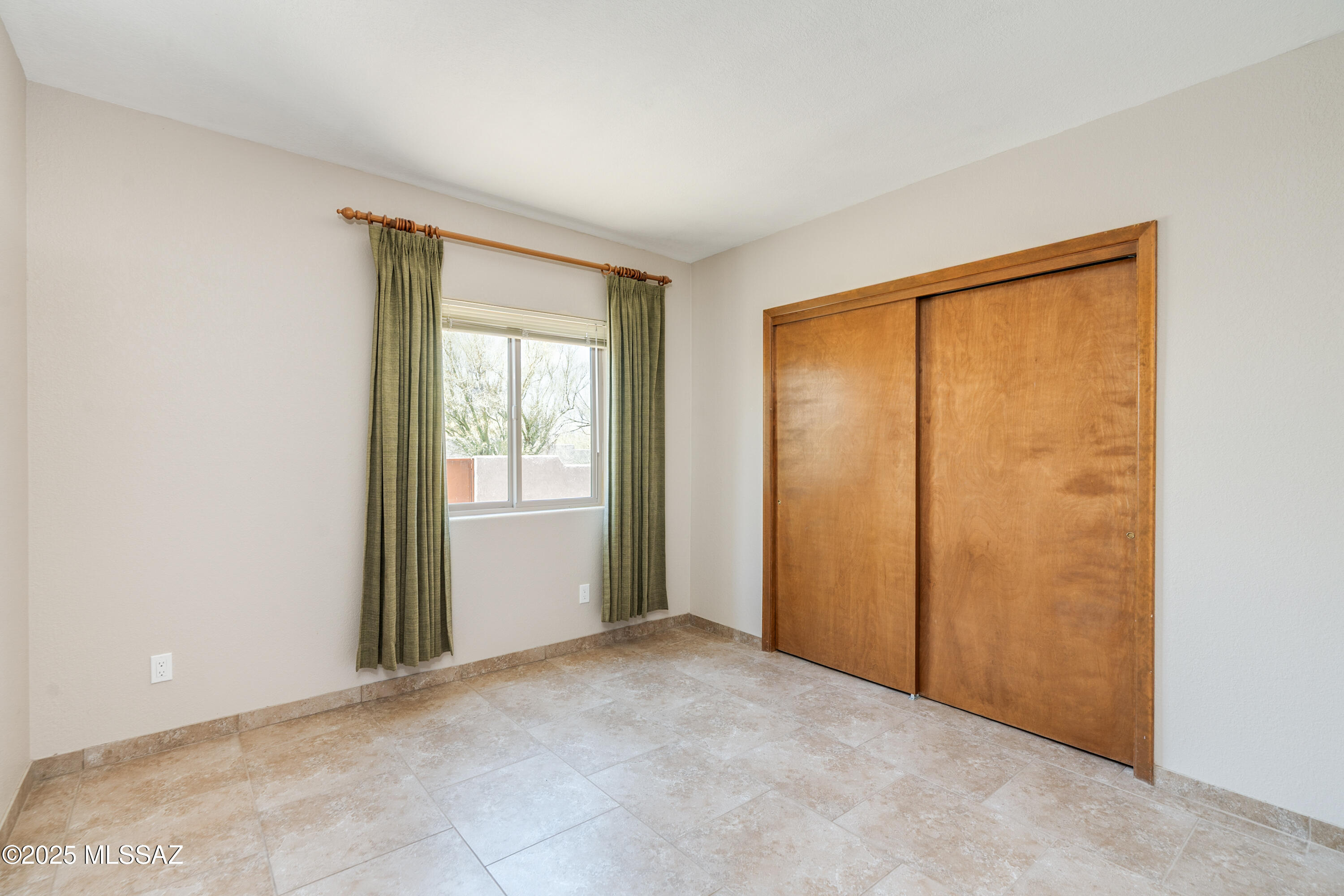 Shadow Hills (484-595) - Residential