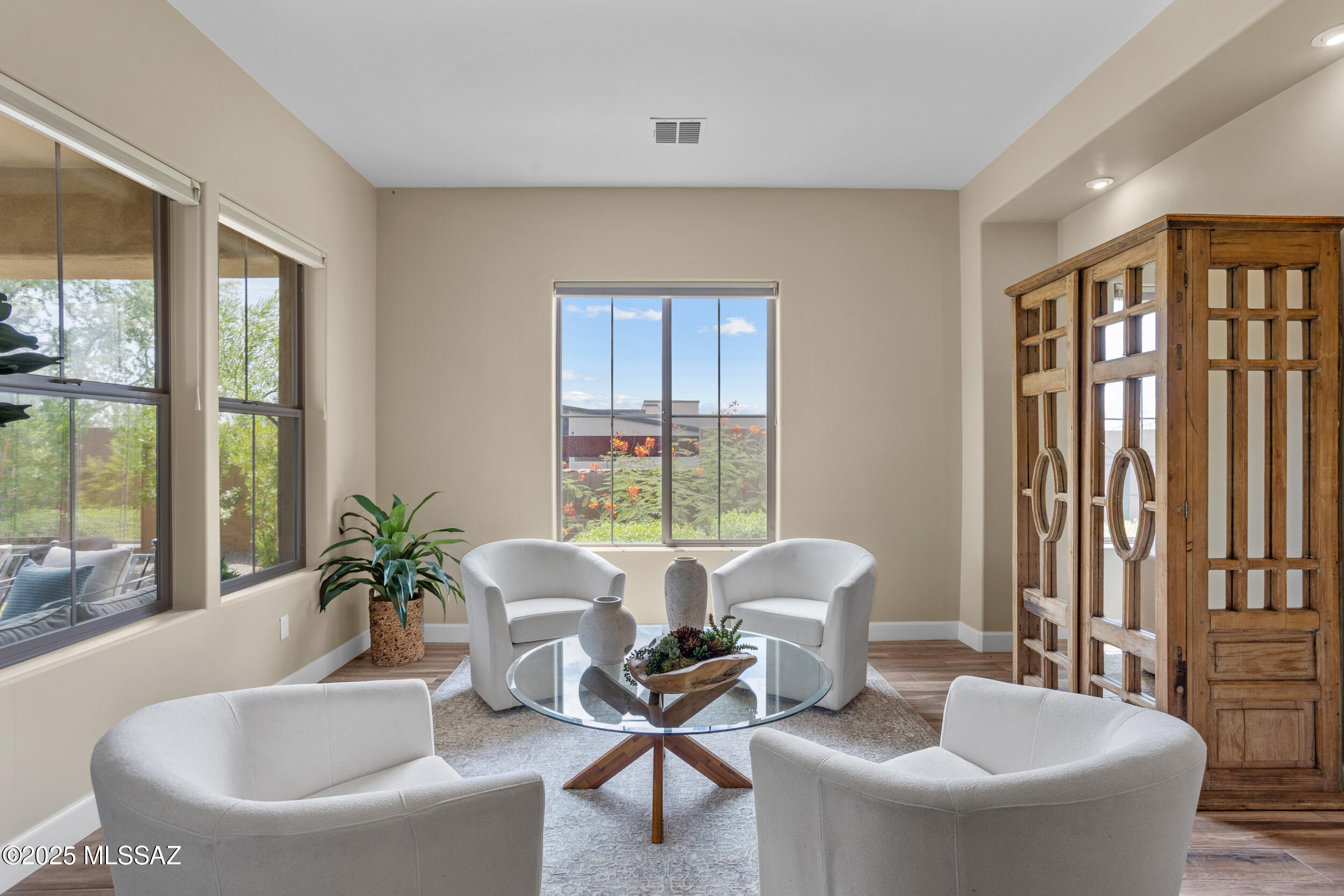 Los Saguaros At Dove Mountain SQ20121640199 - Residential