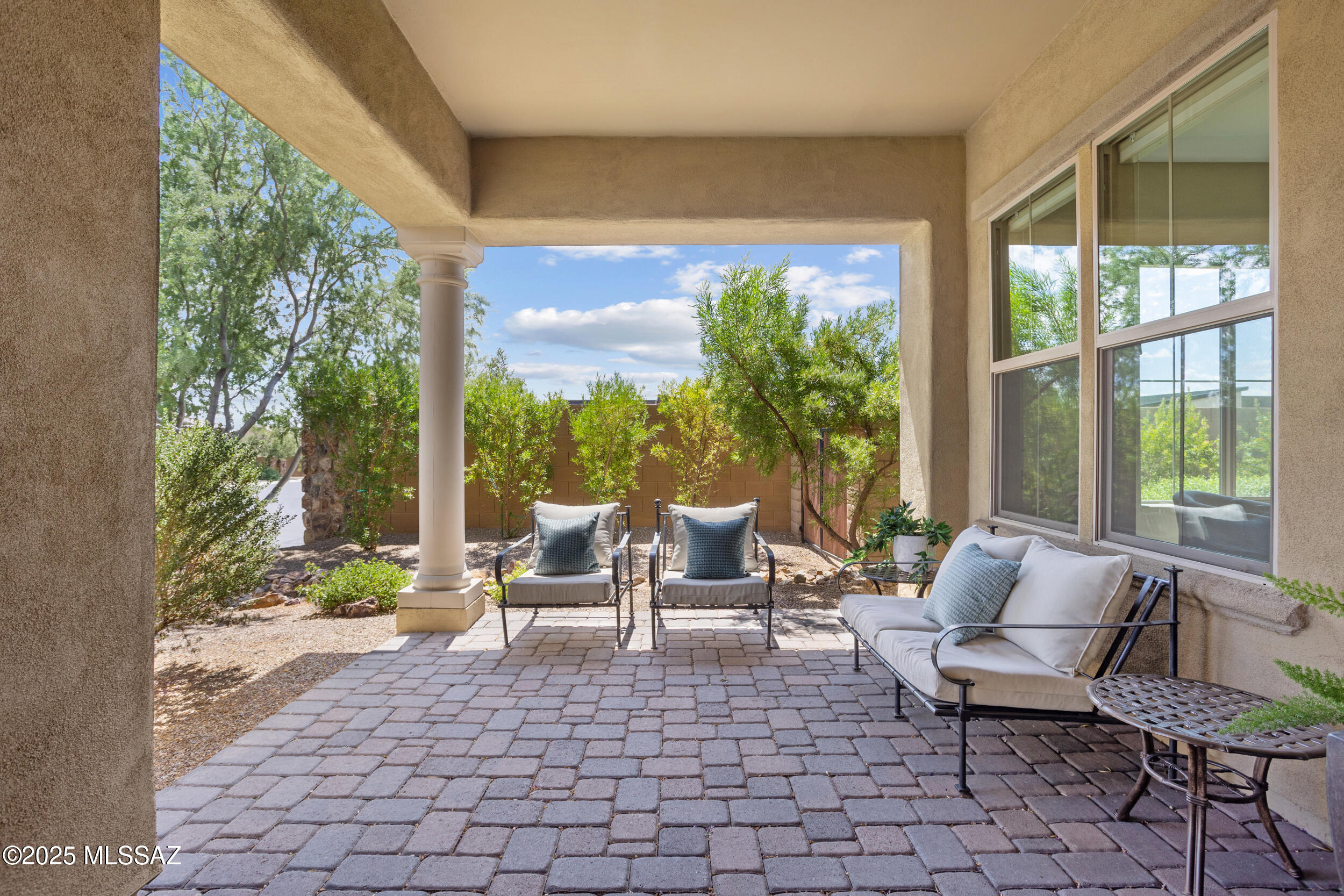 Los Saguaros At Dove Mountain SQ20121640199 - Residential