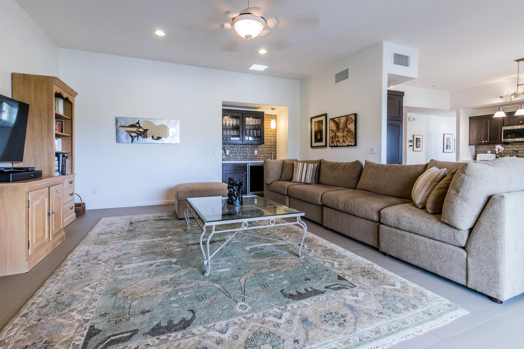 High Mesa (The Estates At) - Residential