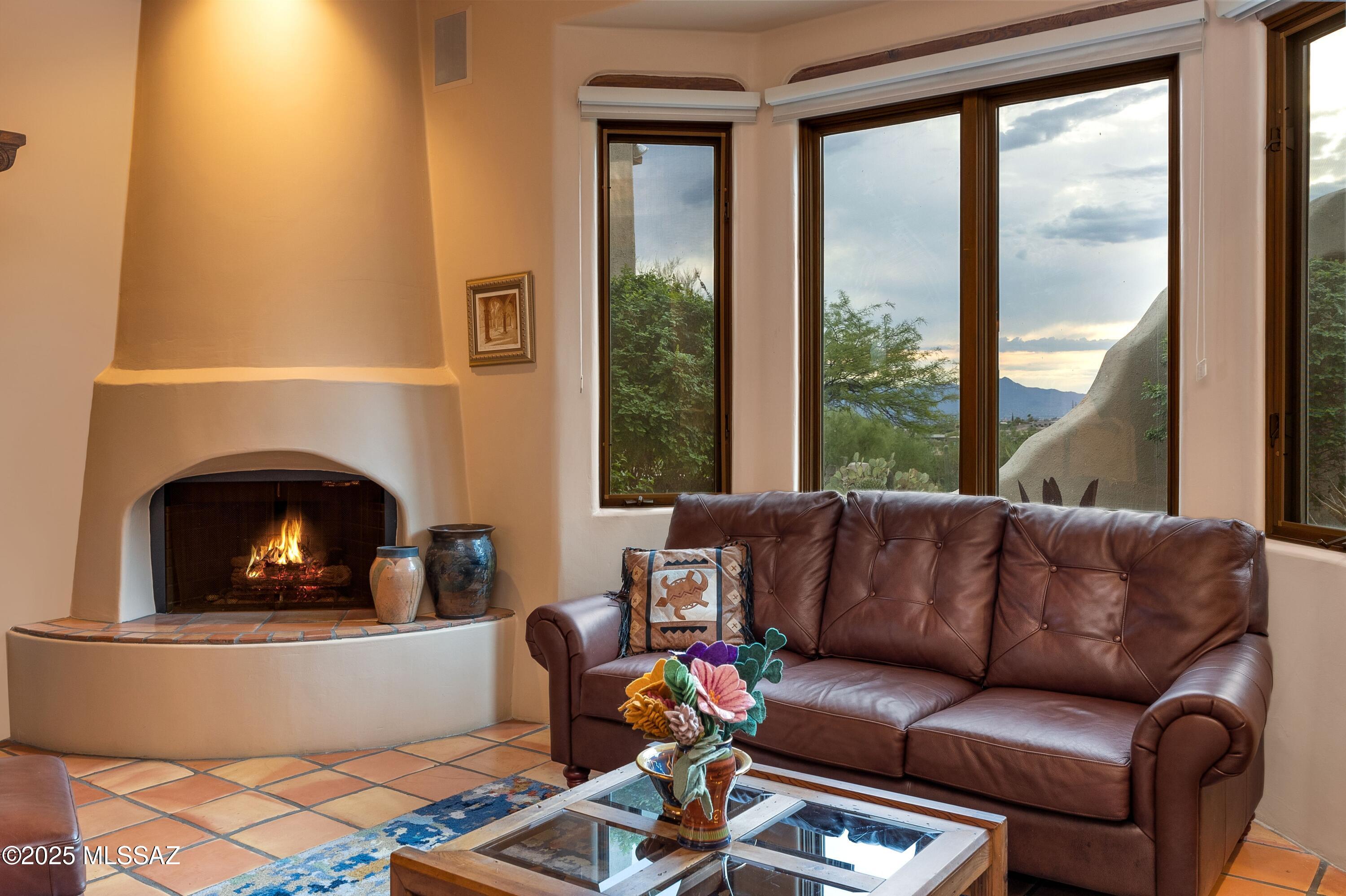 Alta Vista Estates (1-124) - Residential