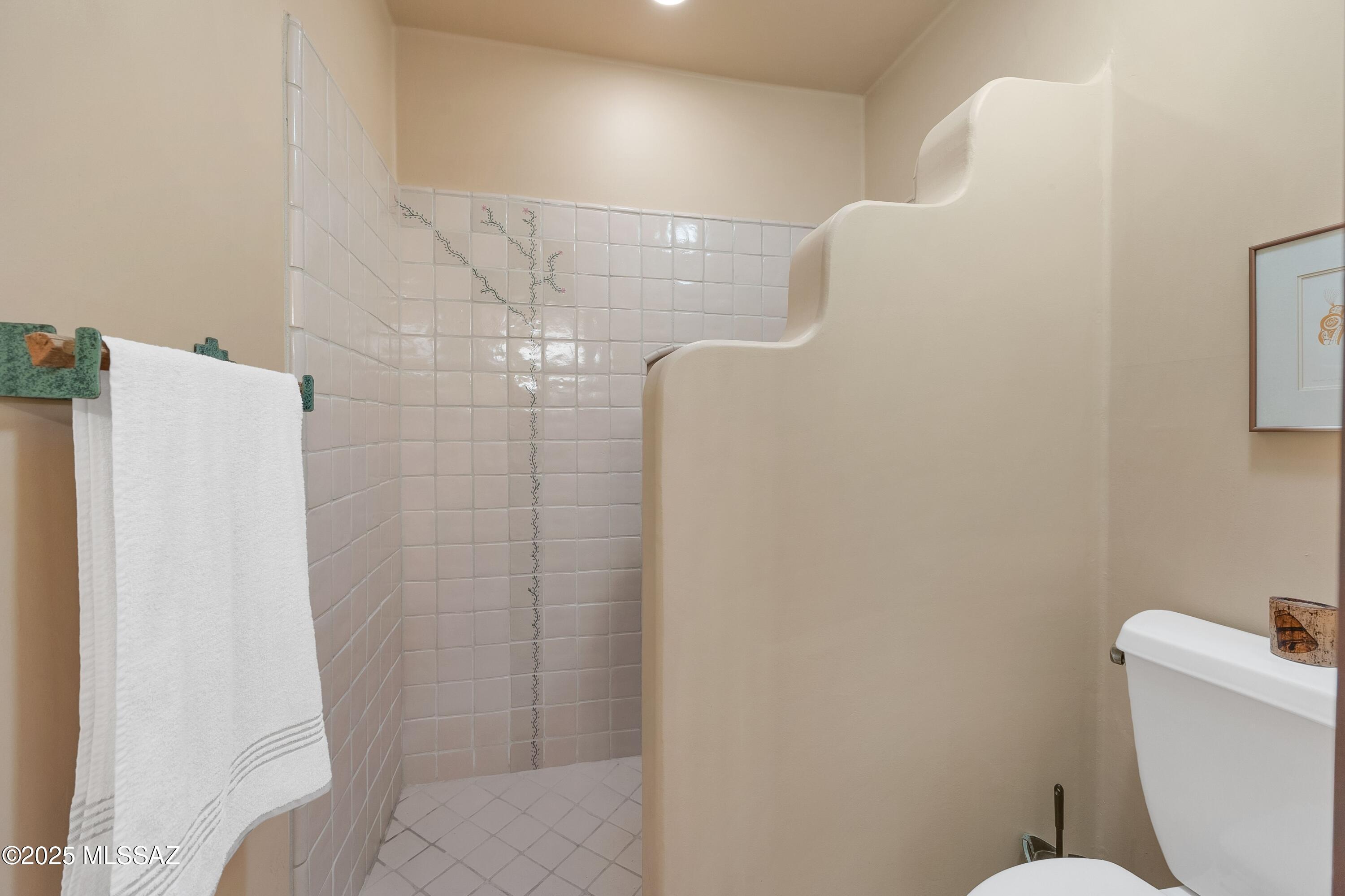 Alta Vista Estates (1-124) - Residential