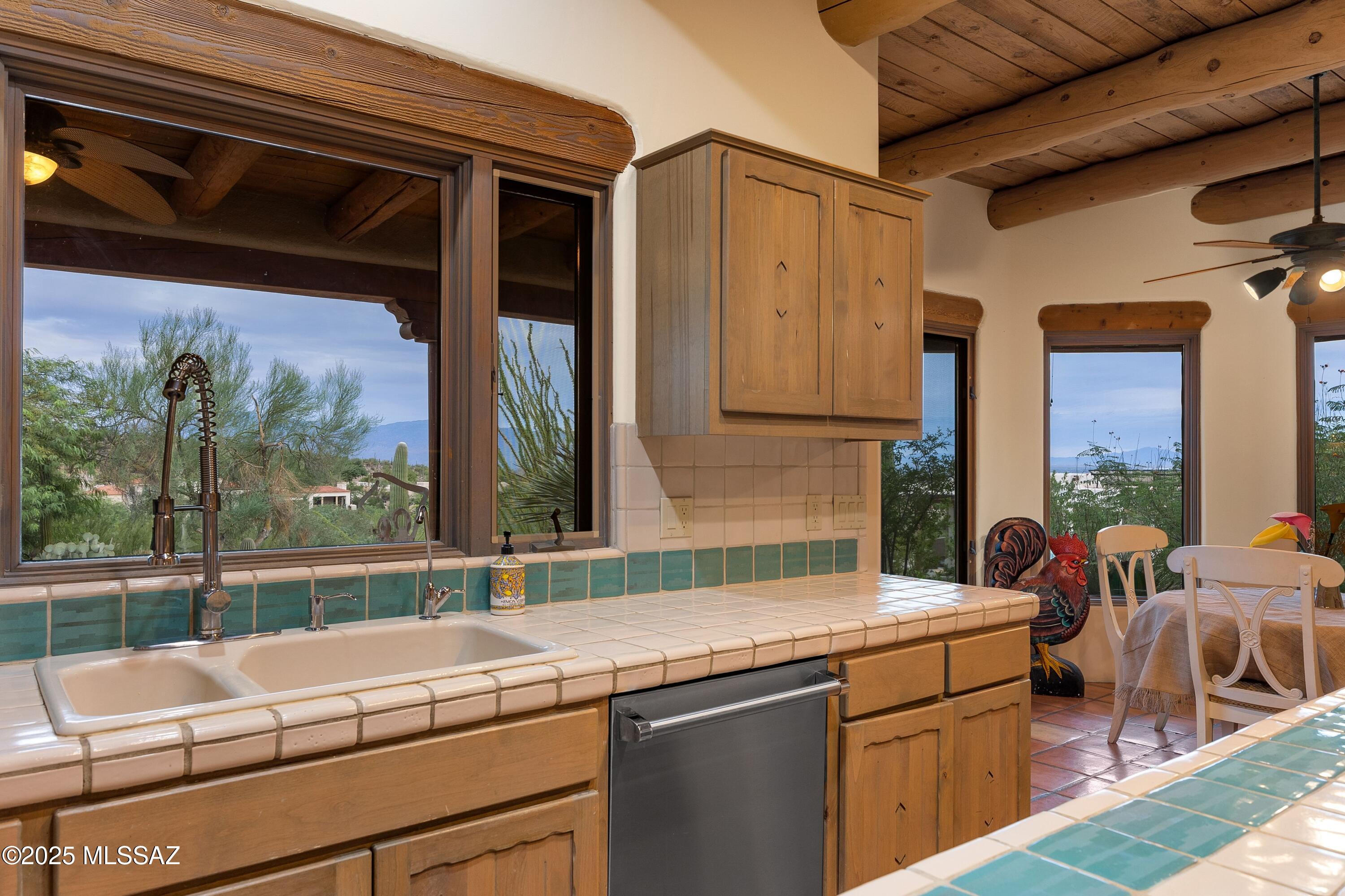 Alta Vista Estates (1-124) - Residential