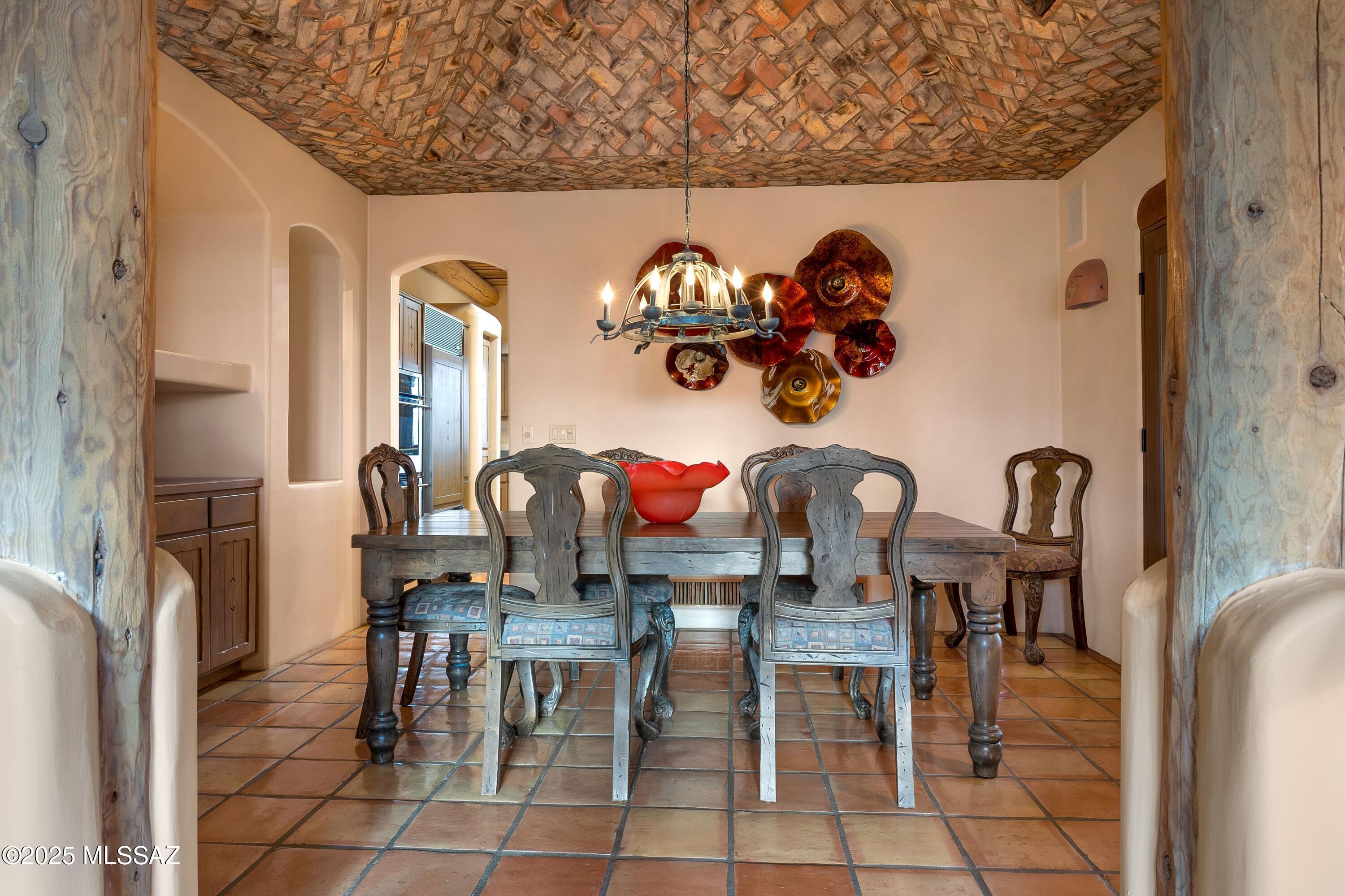 Alta Vista Estates (1-124) - Residential