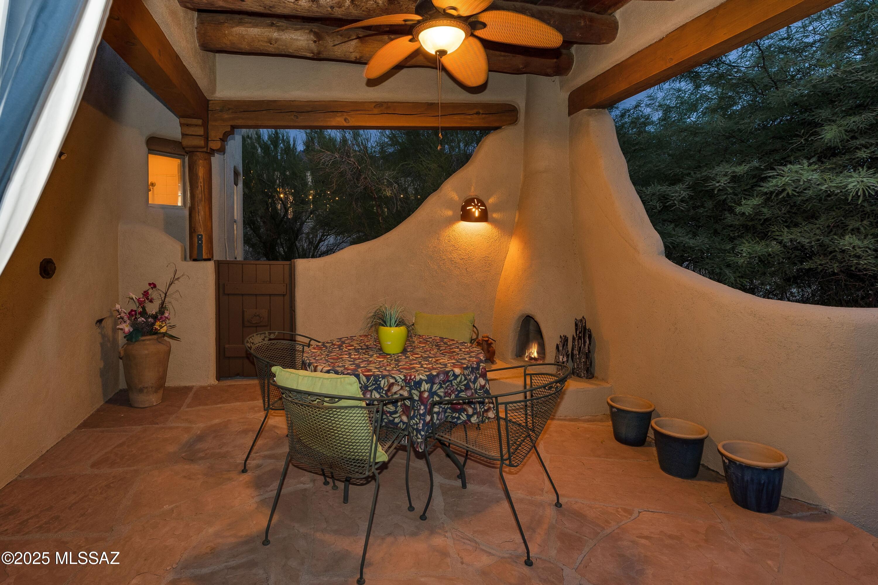 Alta Vista Estates (1-124) - Residential