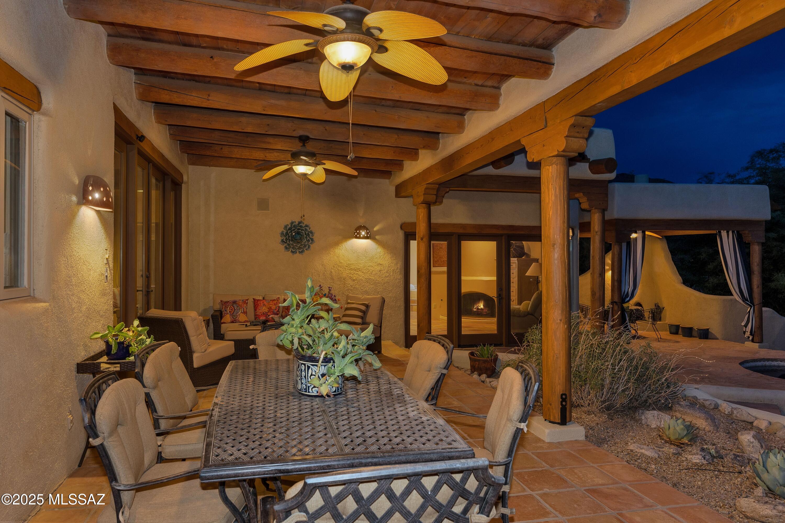 Alta Vista Estates (1-124) - Residential