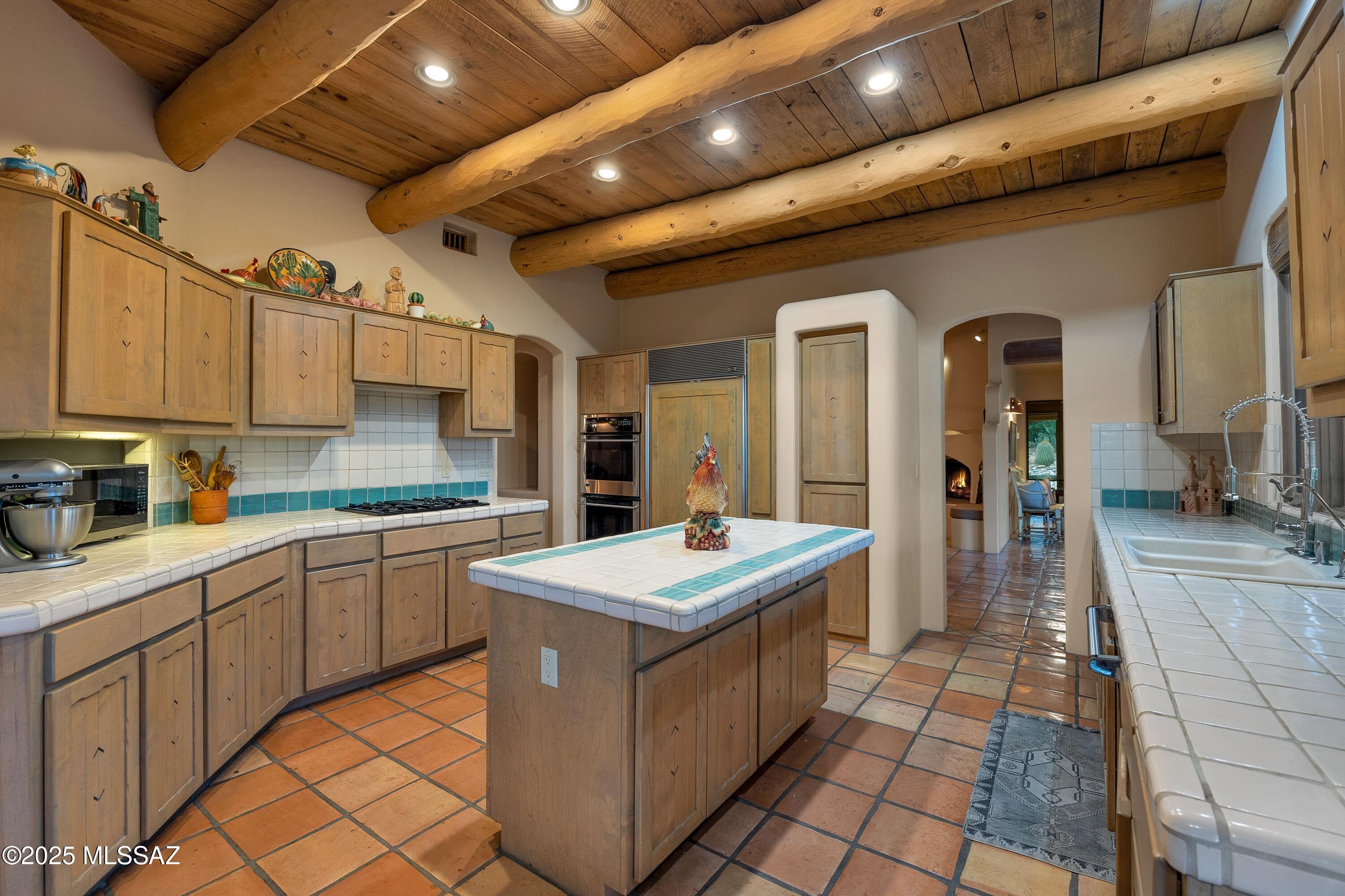 Alta Vista Estates (1-124) - Residential