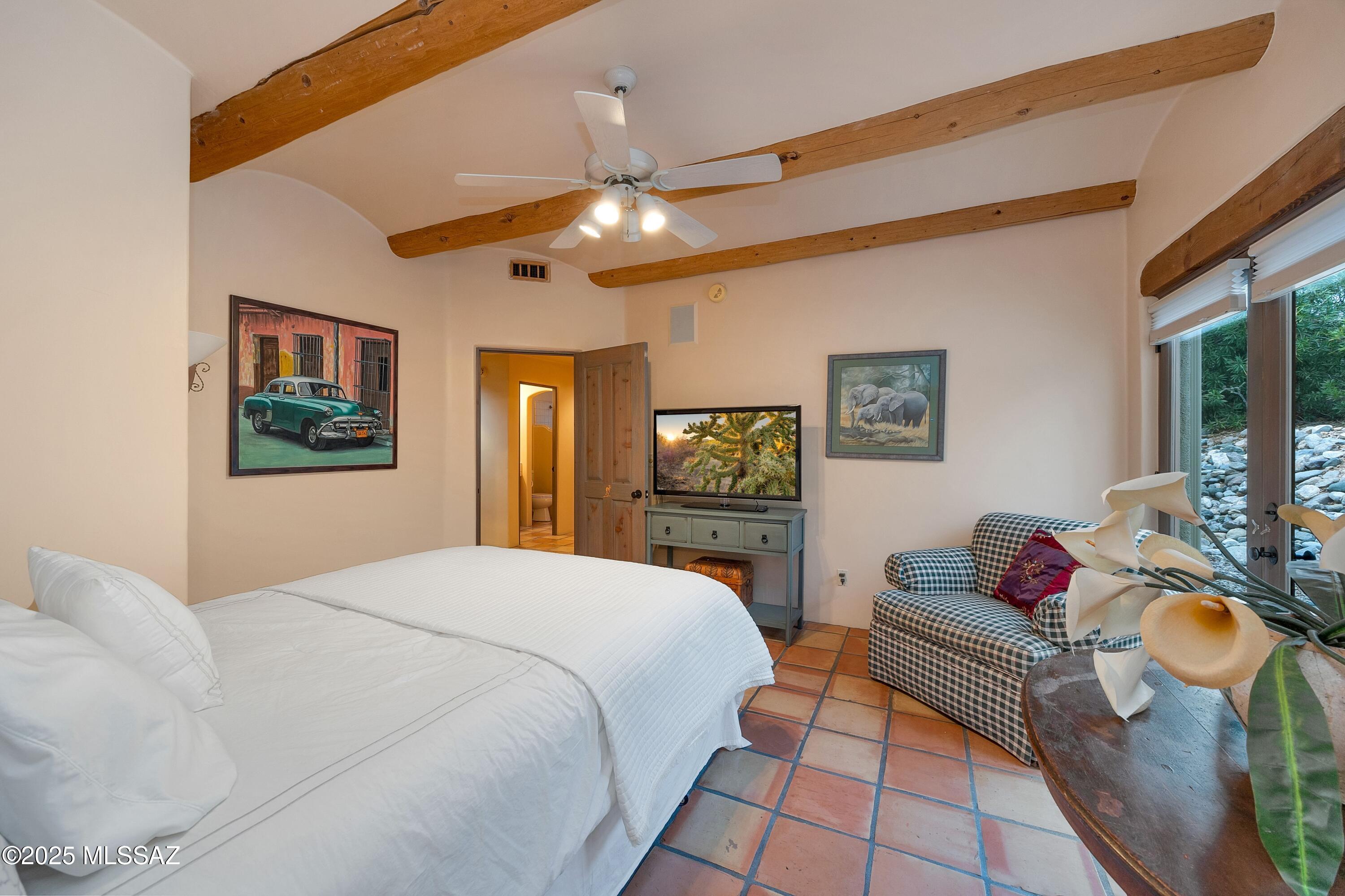 Alta Vista Estates (1-124) - Residential