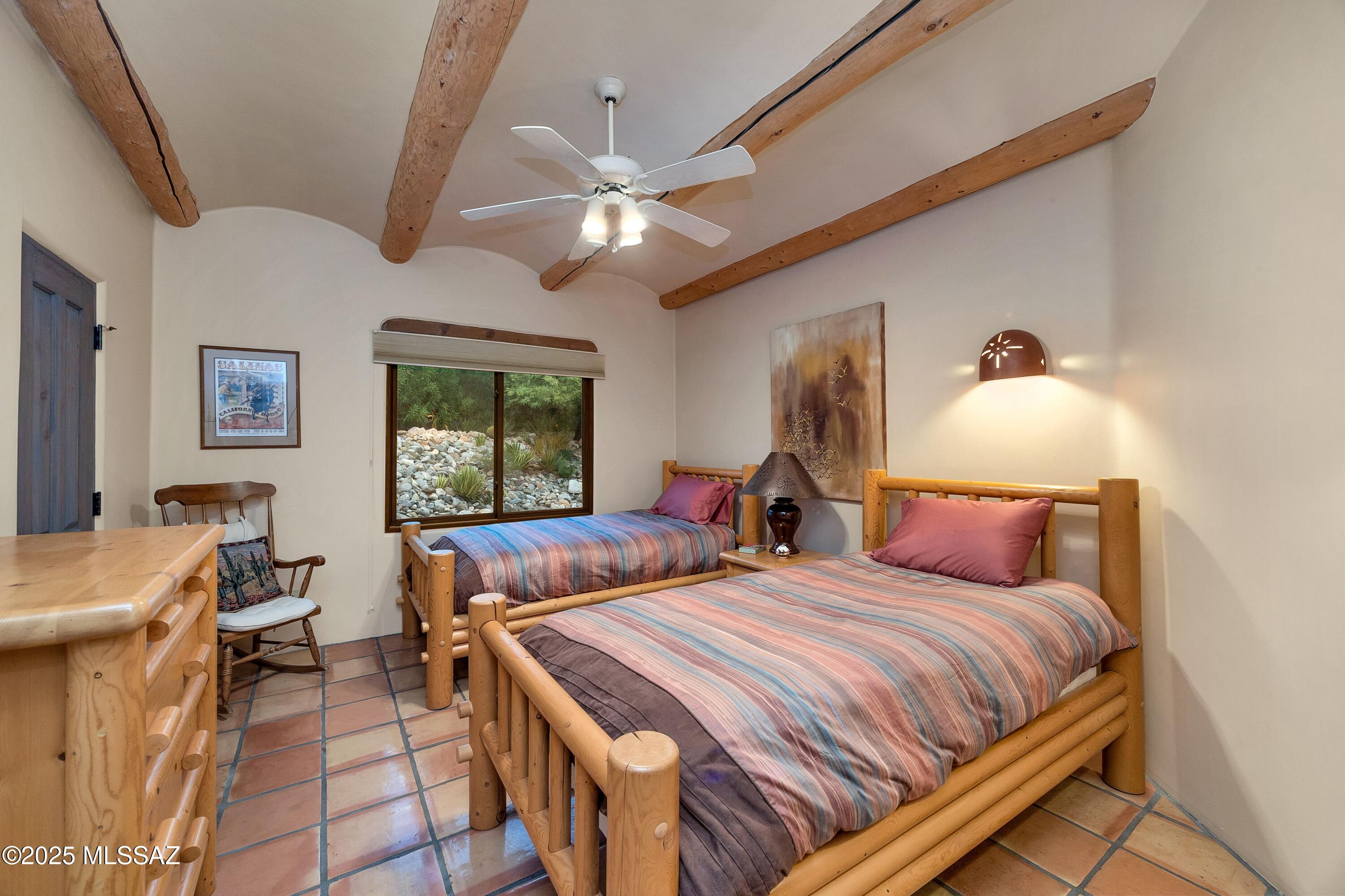 Alta Vista Estates (1-124) - Residential