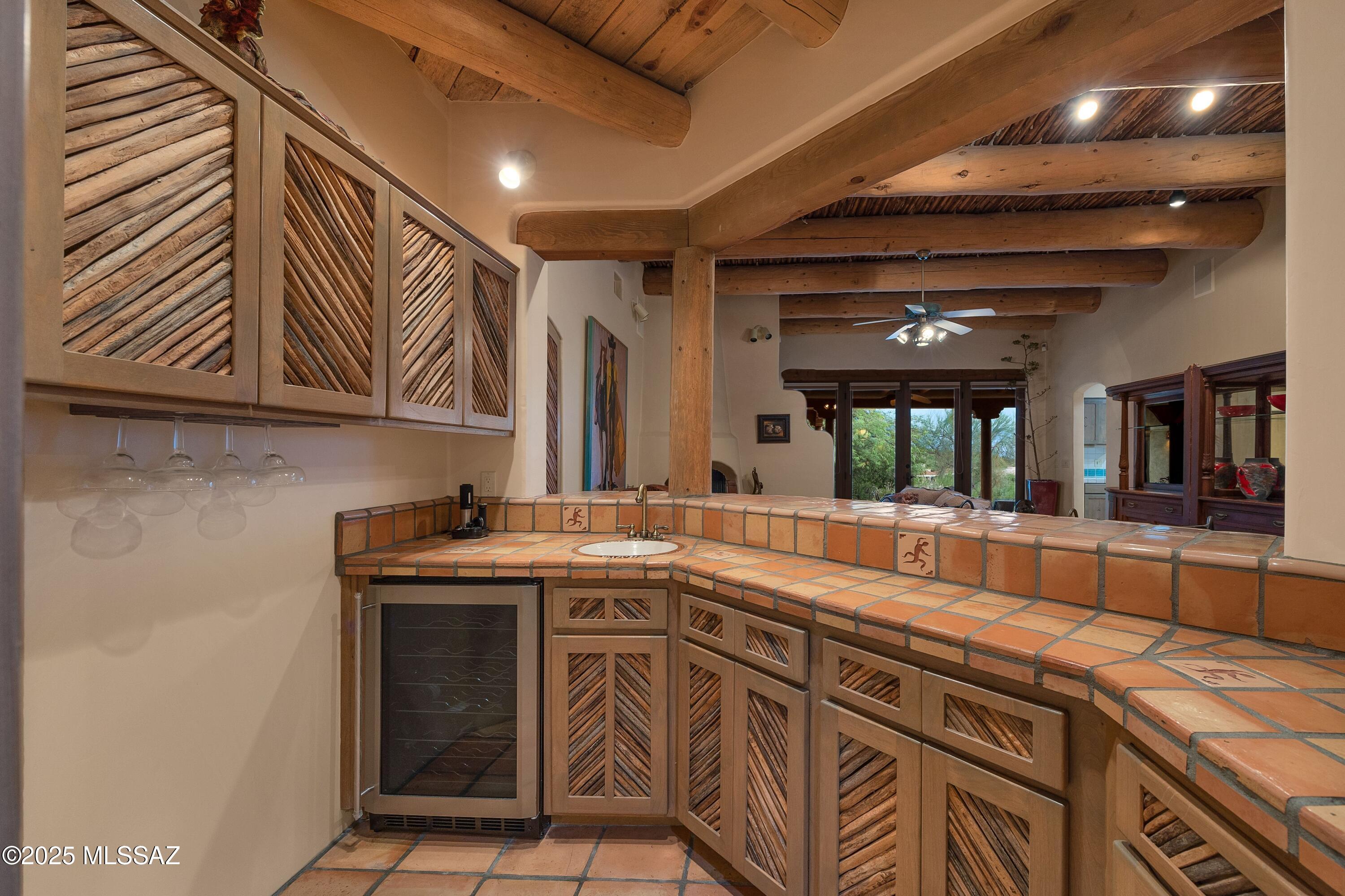Alta Vista Estates (1-124) - Residential
