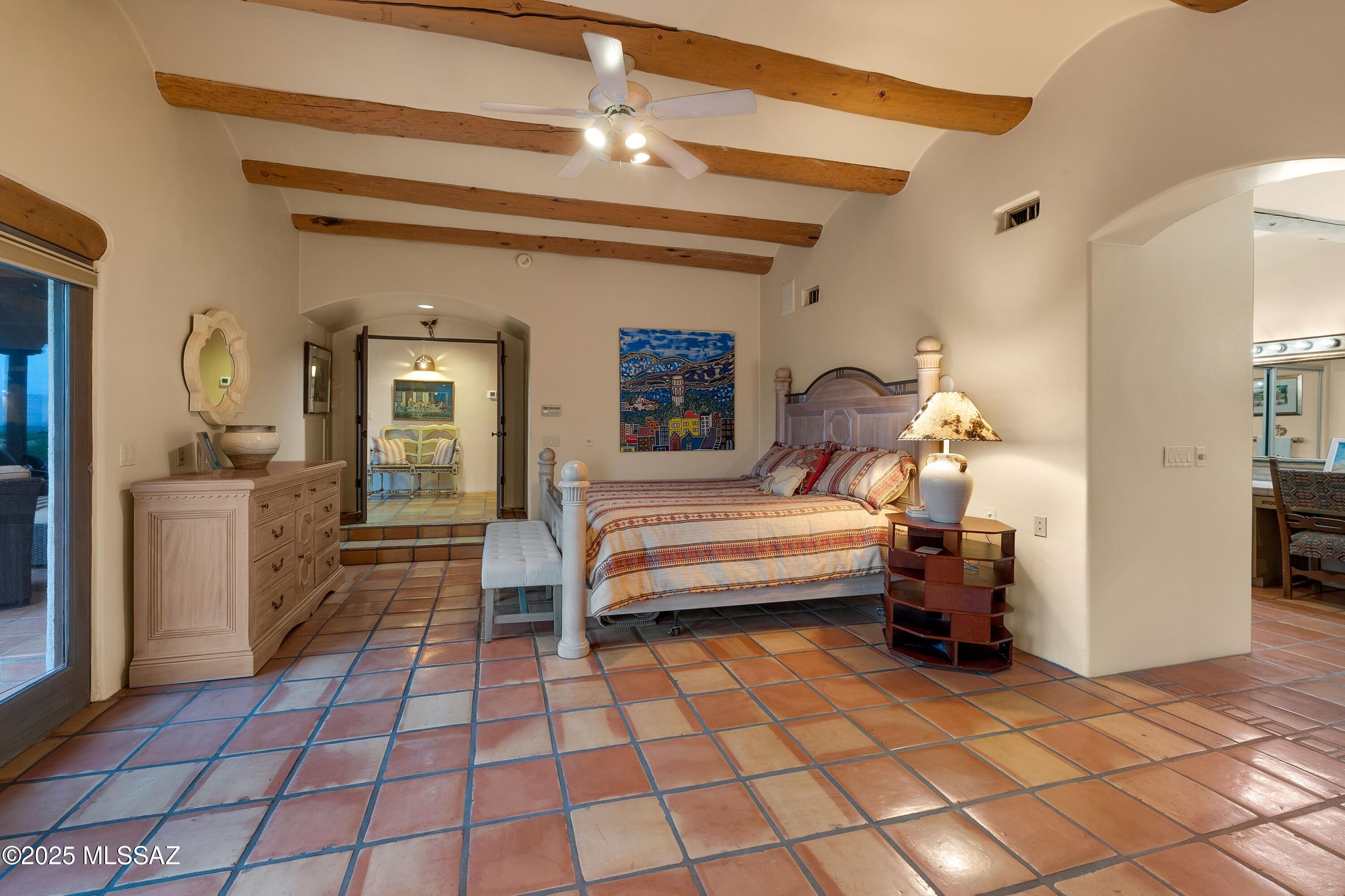 Alta Vista Estates (1-124) - Residential