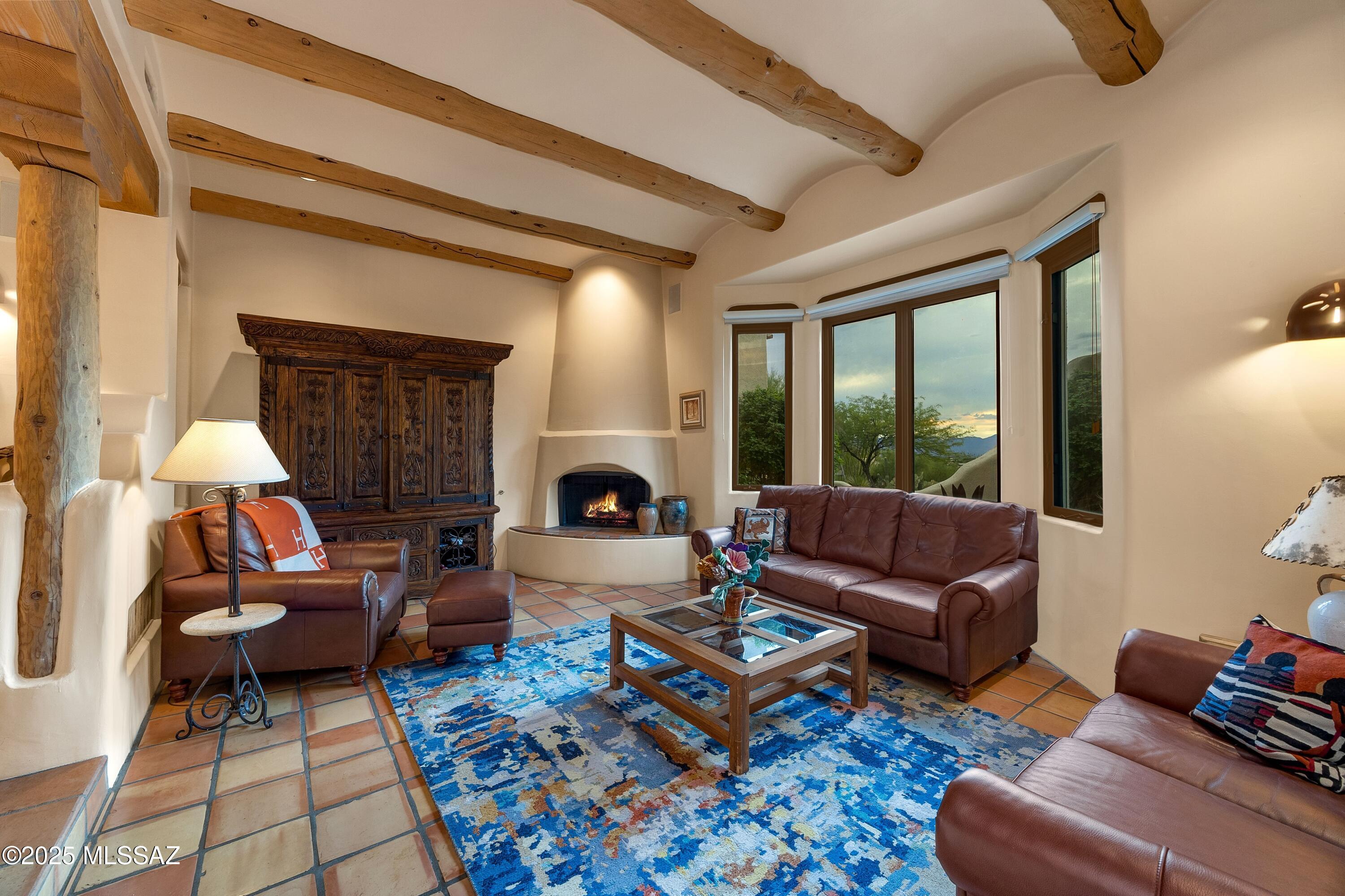 Alta Vista Estates (1-124) - Residential