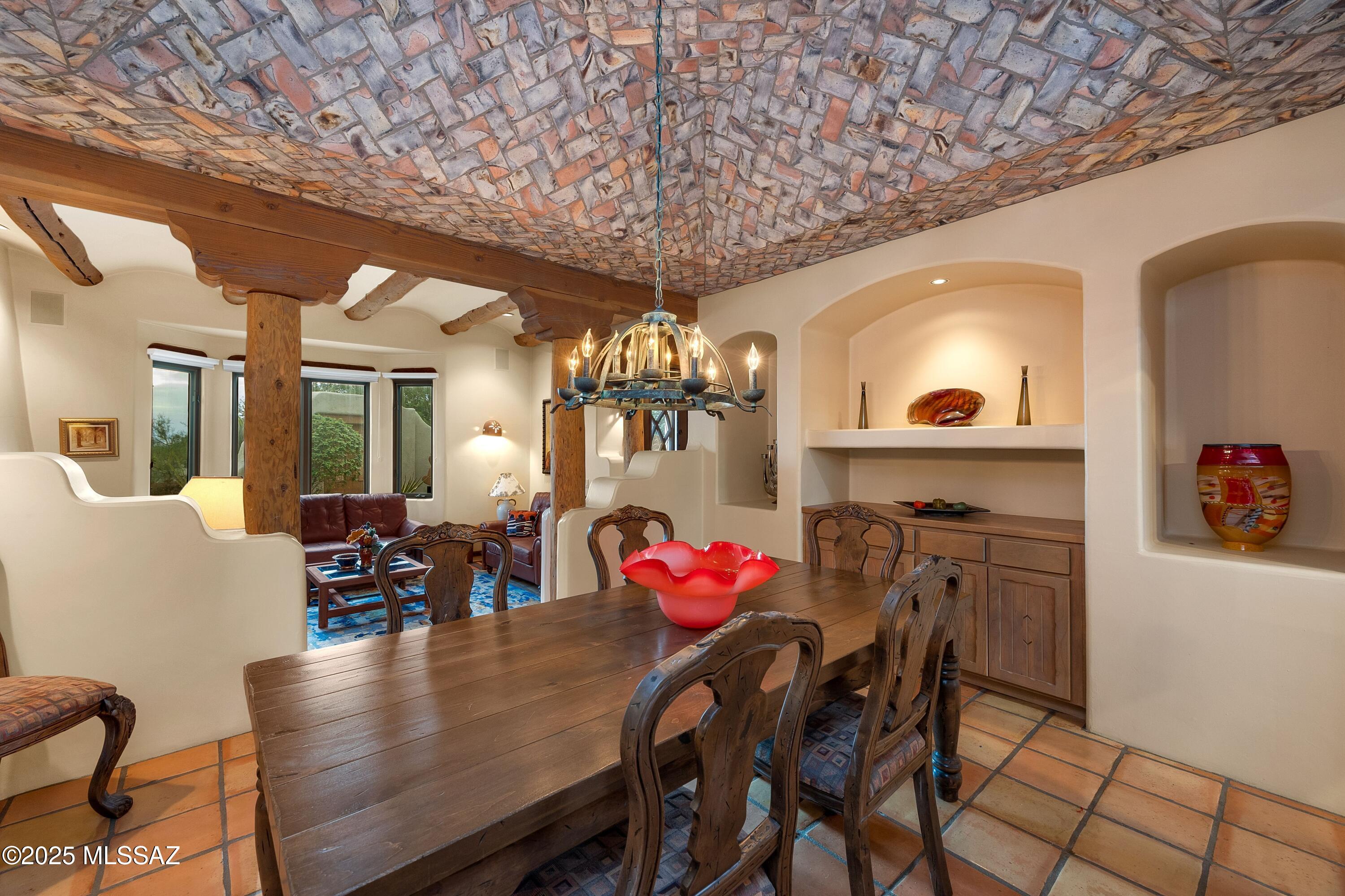 Alta Vista Estates (1-124) - Residential