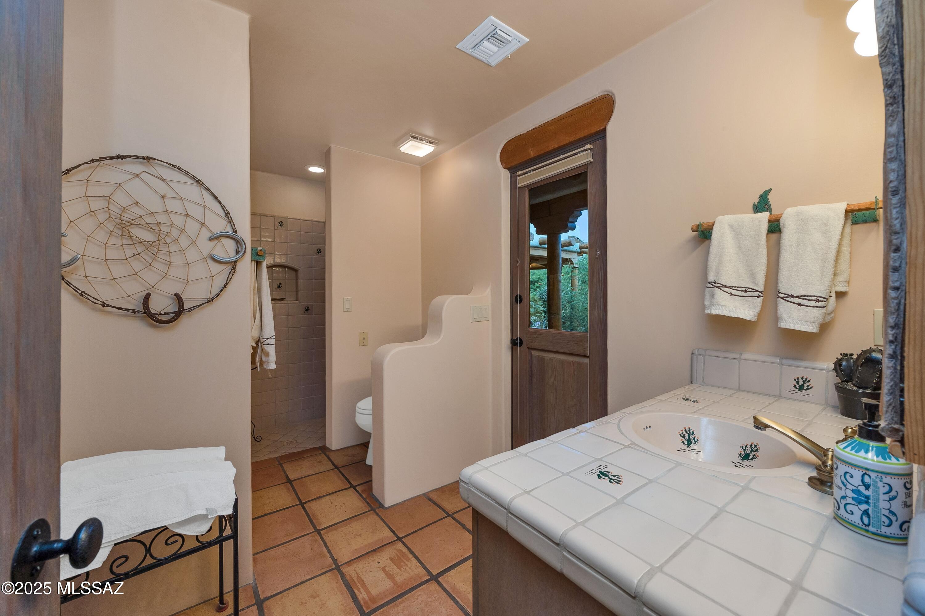 Alta Vista Estates (1-124) - Residential