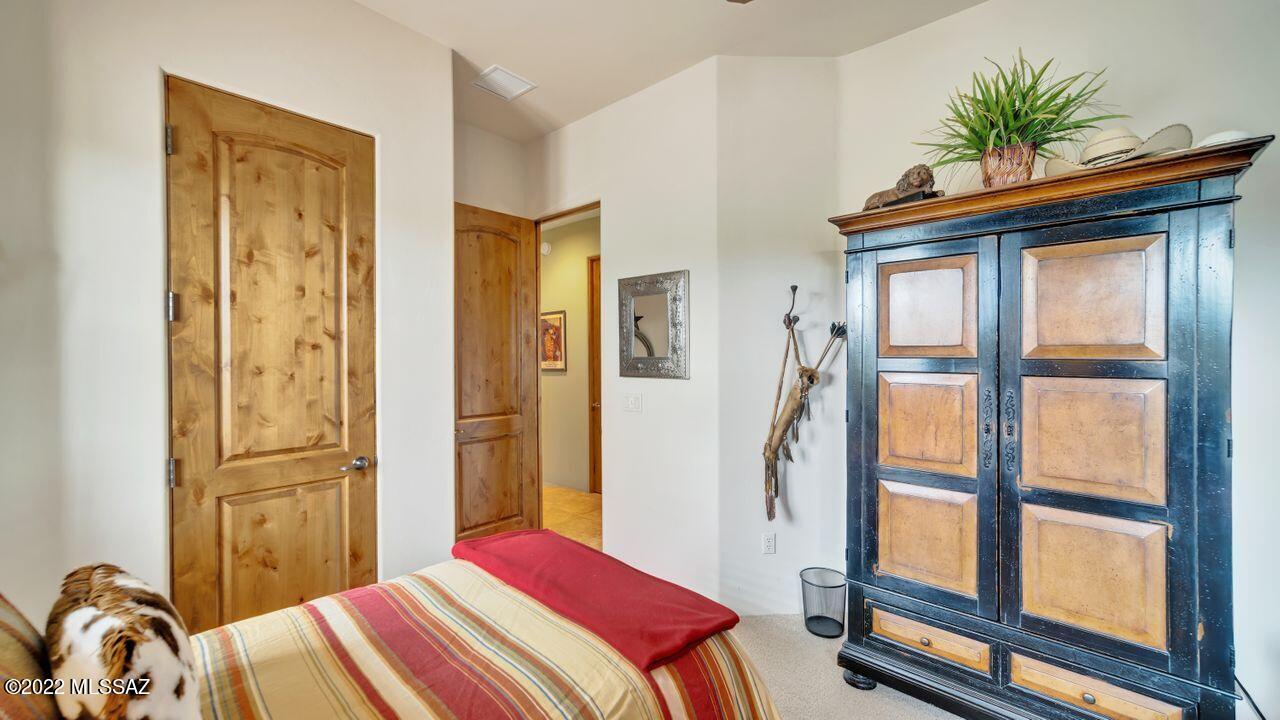 Dos Lagos at Dove Mountain (1-91) - Residential