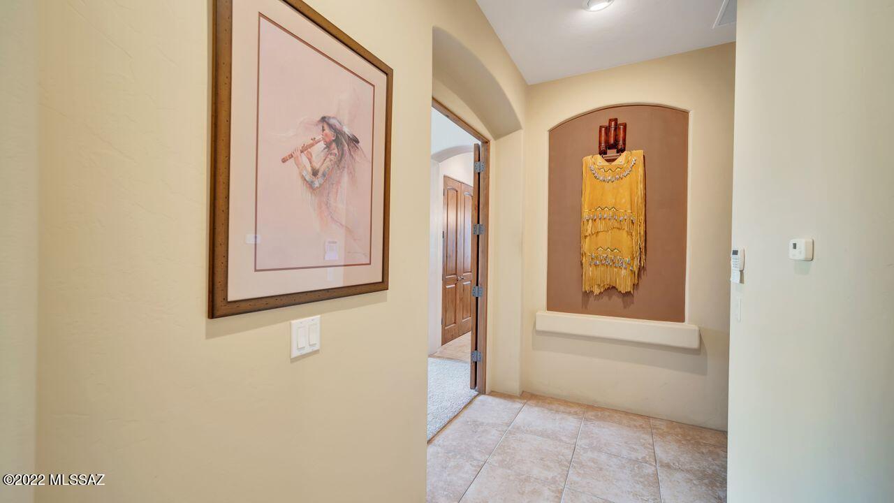 Dos Lagos at Dove Mountain (1-91) - Residential