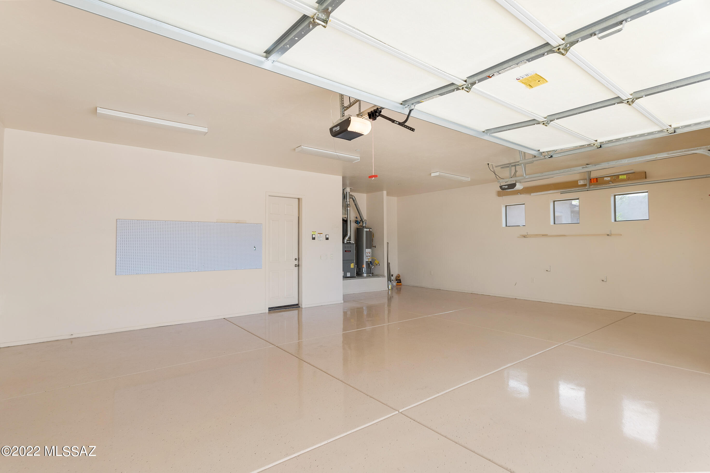 Rancho Vistoso Nghbr 11 - Residential