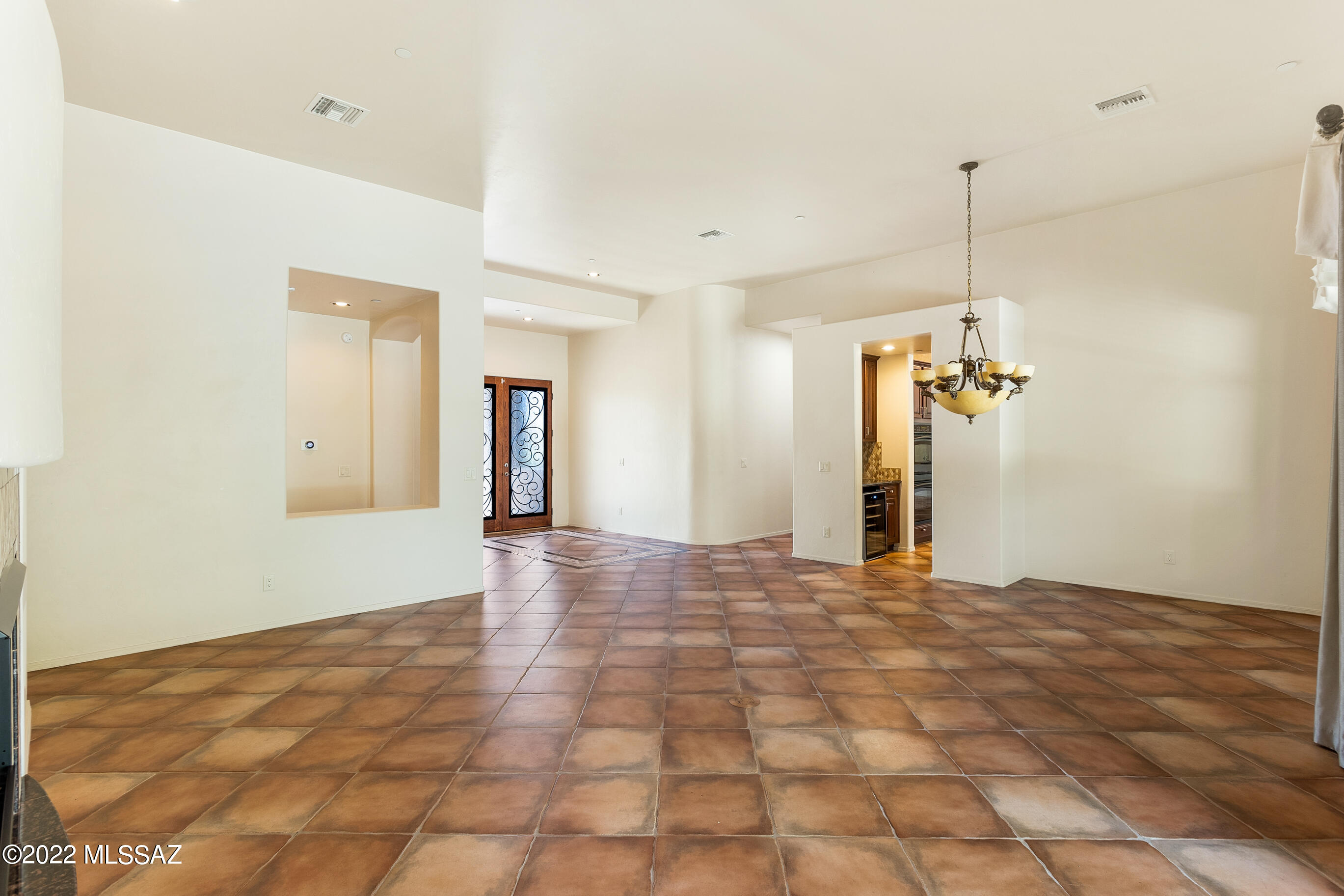 Rancho Vistoso Nghbr 11 - Residential