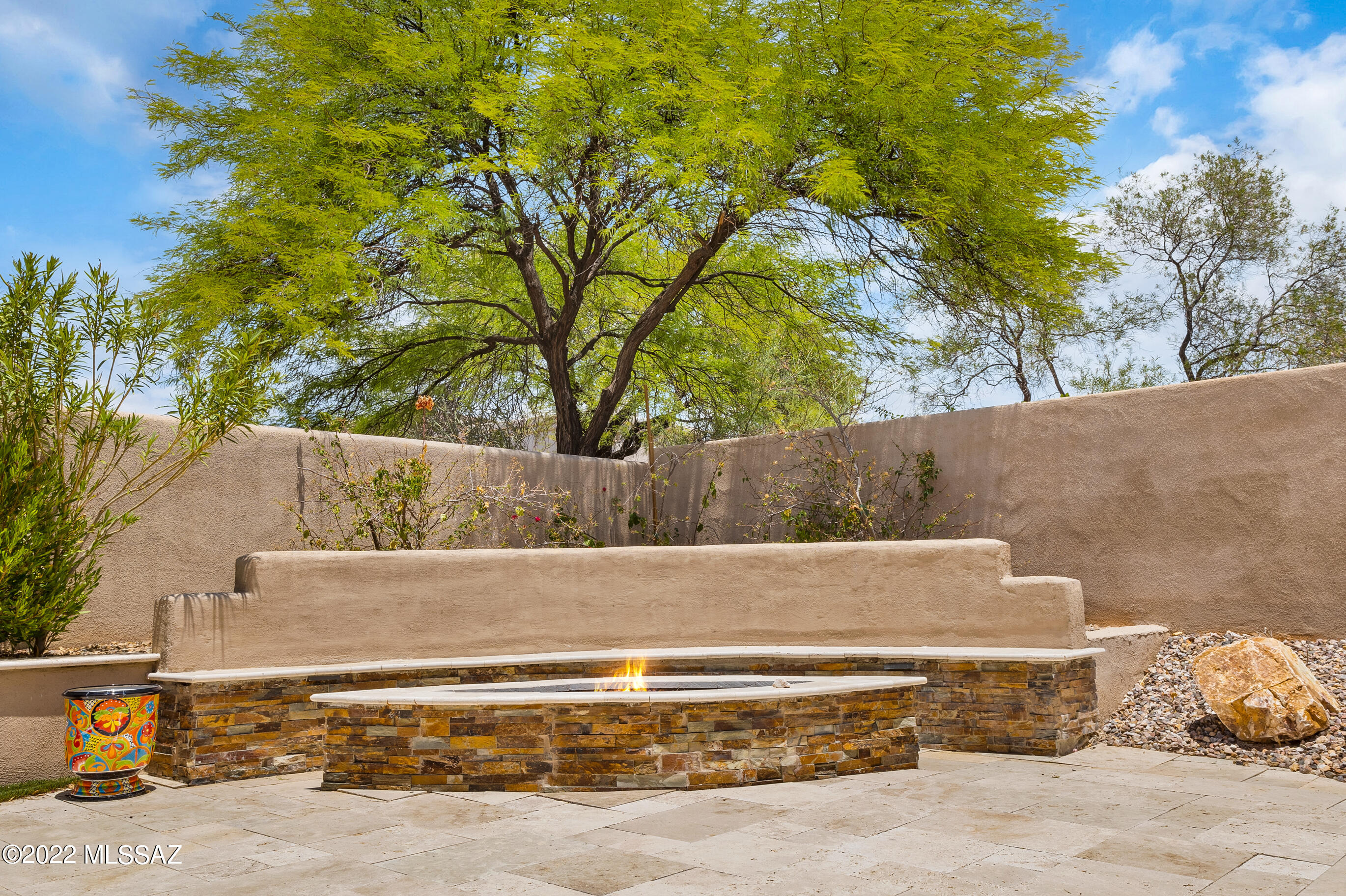Rancho Vistoso Nghbr 11 - Residential