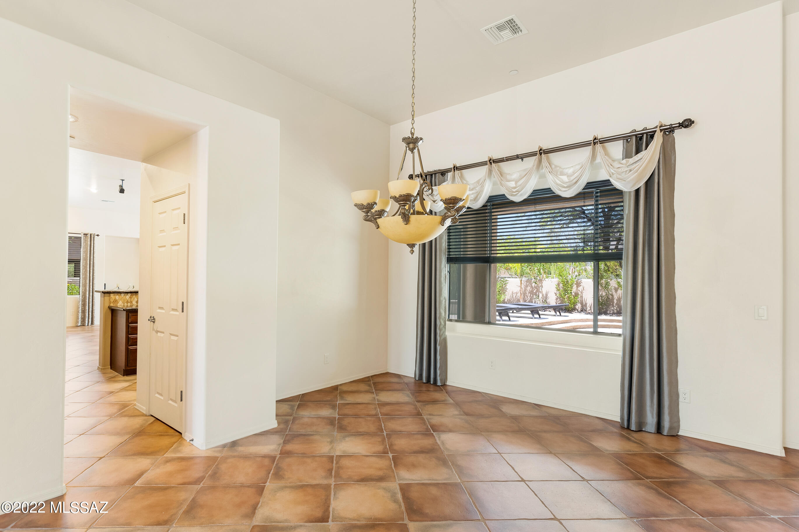 Rancho Vistoso Nghbr 11 - Residential