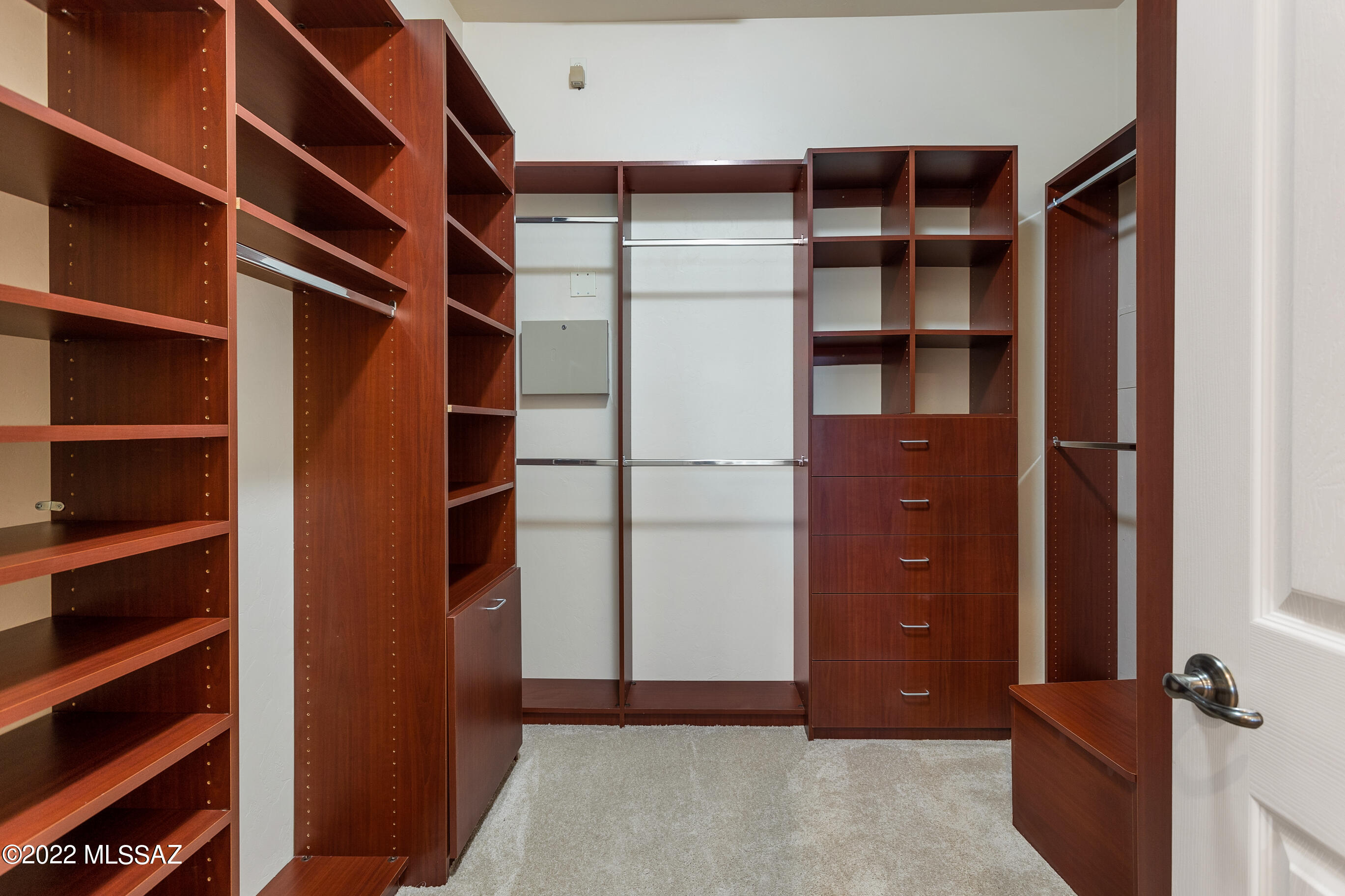 Rancho Vistoso Nghbr 11 - Residential