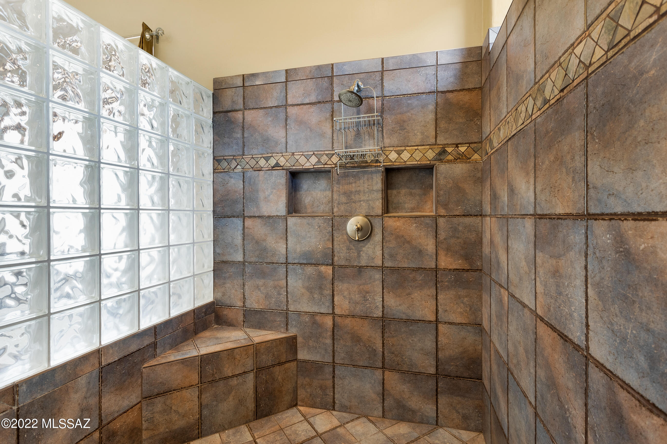 Rancho Vistoso Nghbr 11 - Residential