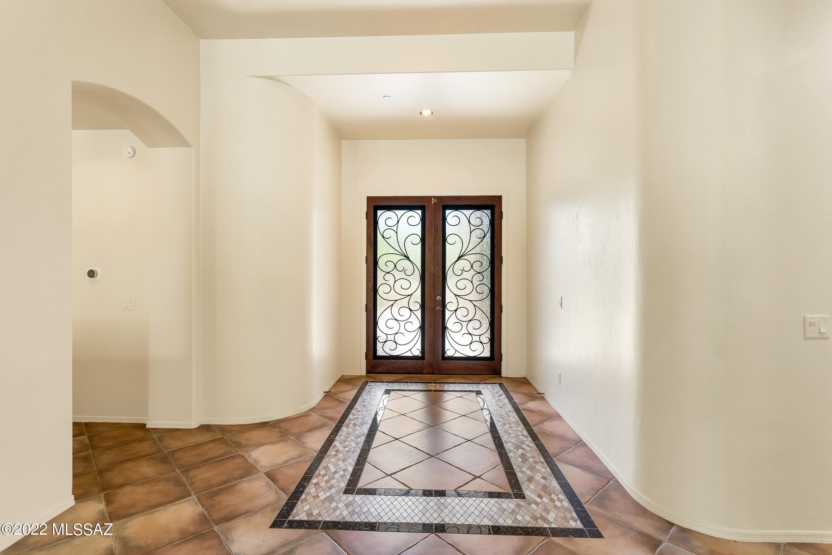 Rancho Vistoso Nghbr 11 - Residential