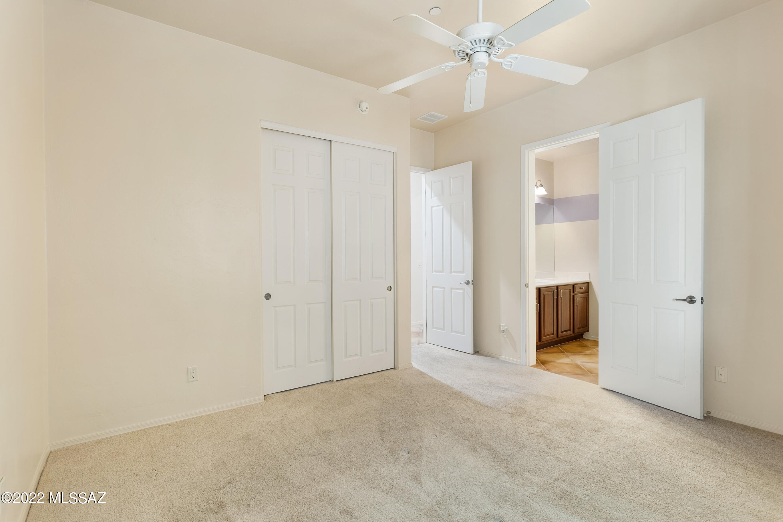 Rancho Vistoso Nghbr 11 - Residential