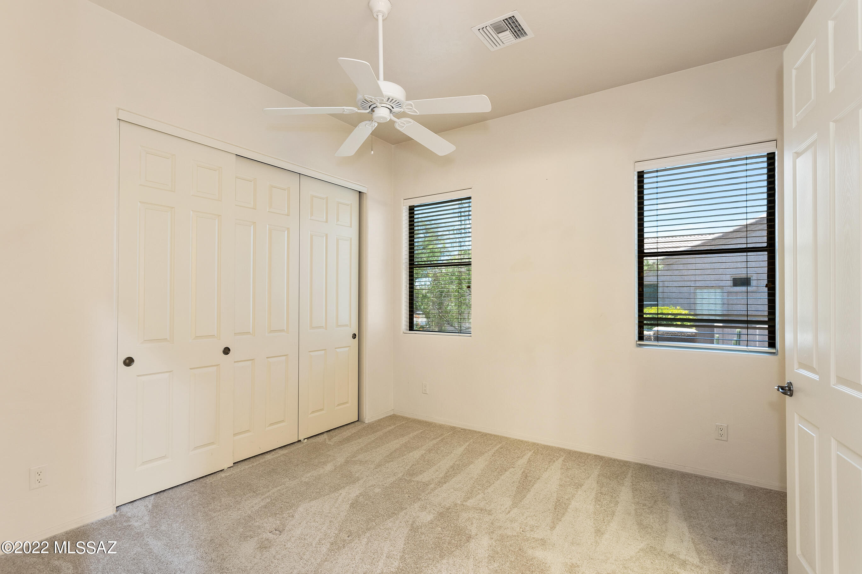 Rancho Vistoso Nghbr 11 - Residential