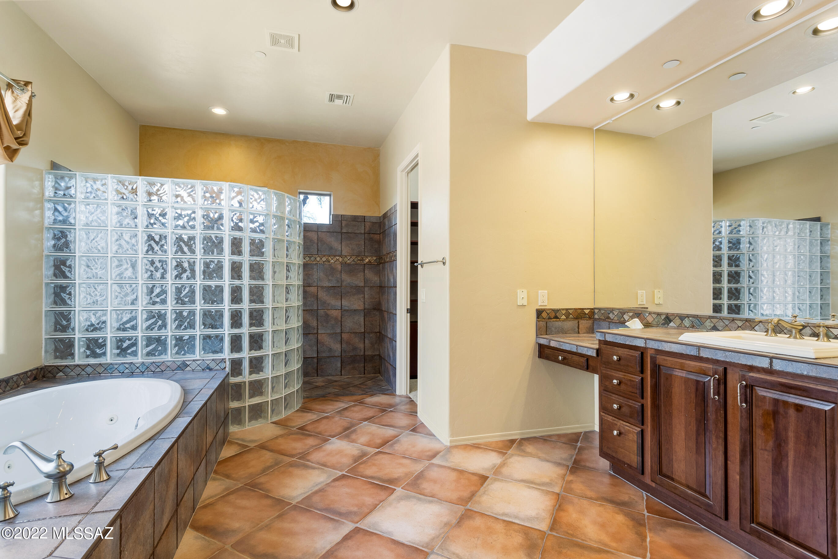 Rancho Vistoso Nghbr 11 - Residential