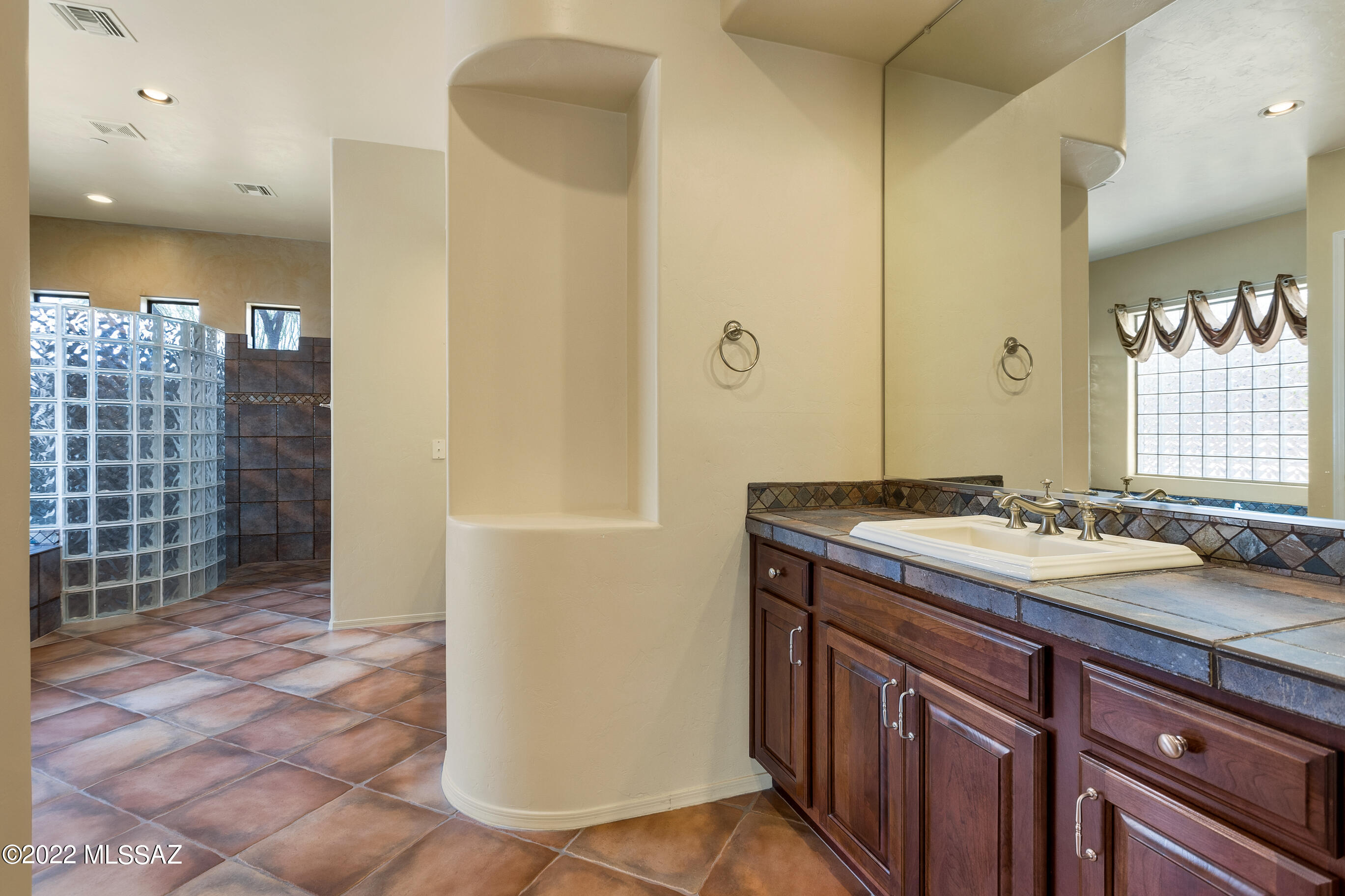 Rancho Vistoso Nghbr 11 - Residential