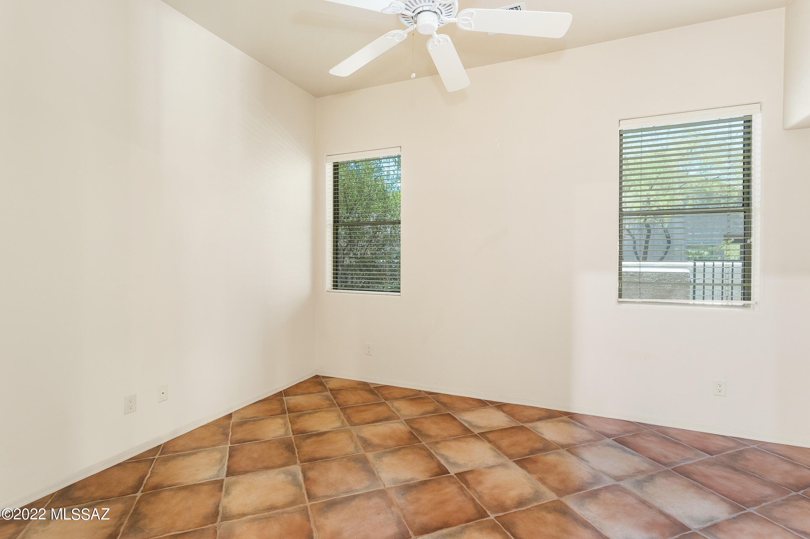 Rancho Vistoso Nghbr 11 - Residential
