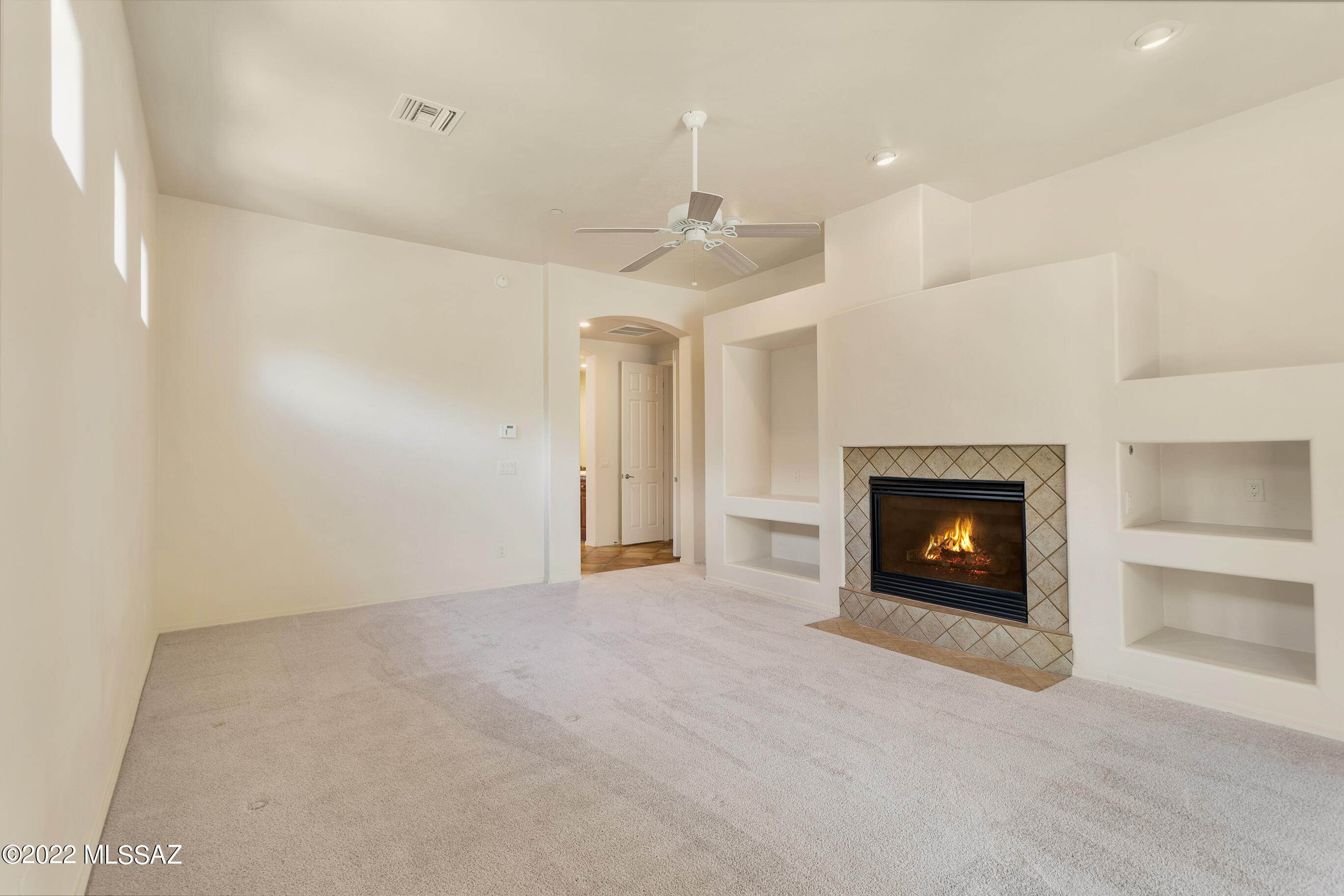 Rancho Vistoso Nghbr 11 - Residential