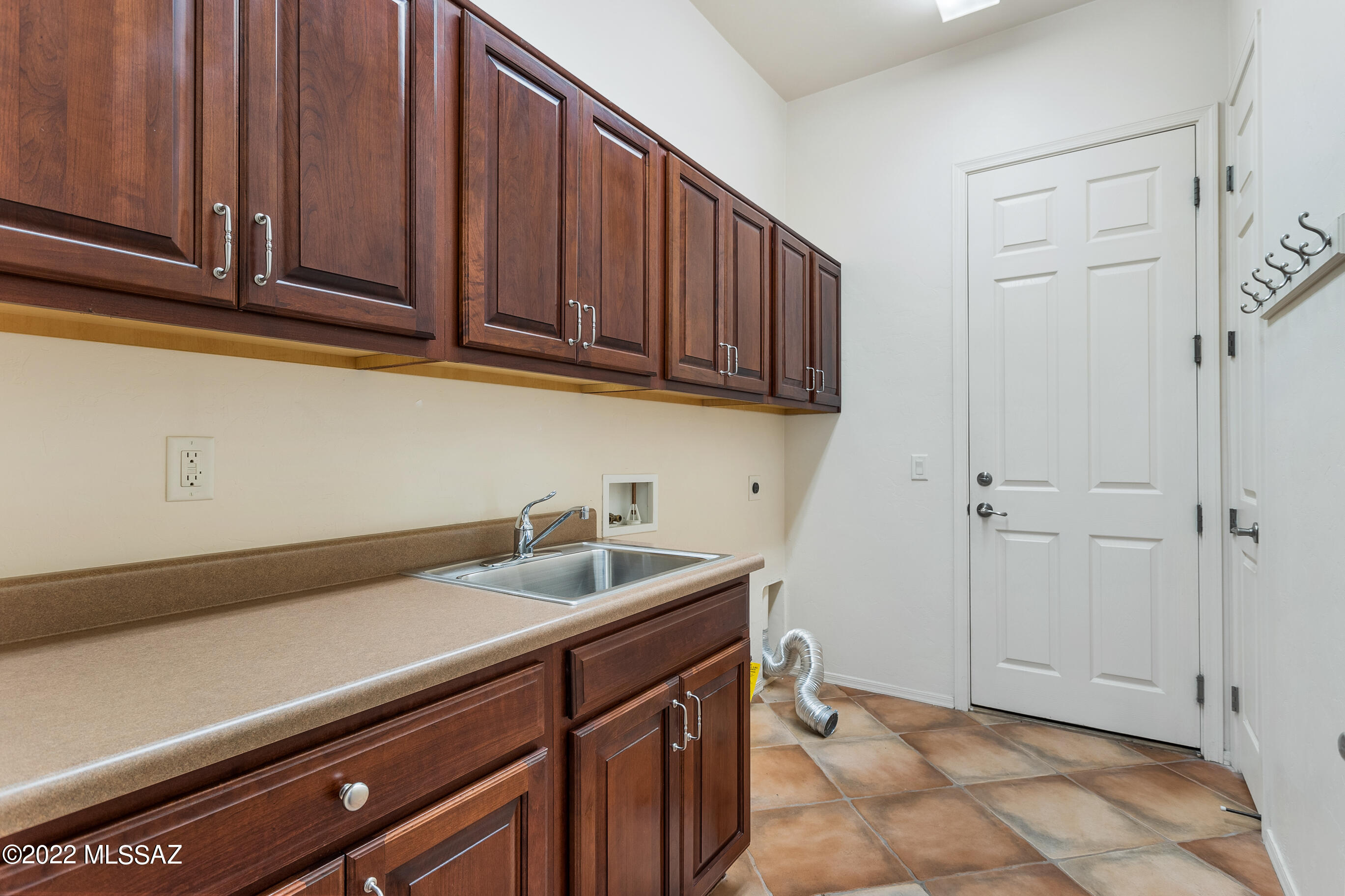 Rancho Vistoso Nghbr 11 - Residential