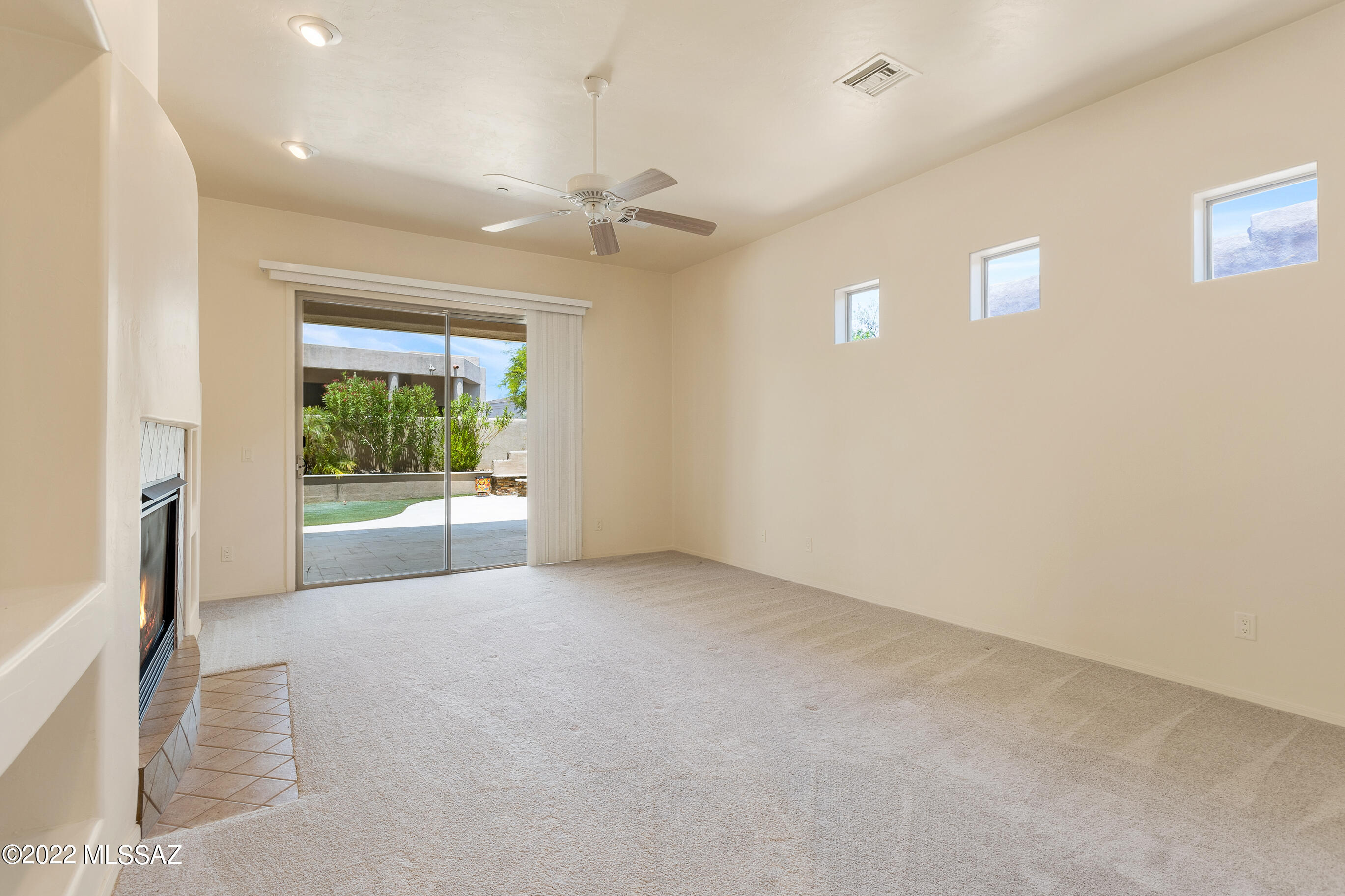 Rancho Vistoso Nghbr 11 - Residential