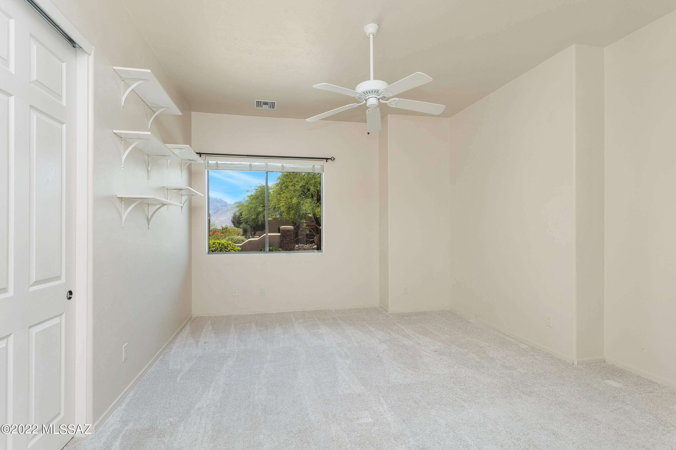 Rancho Vistoso Nghbr 11 - Residential