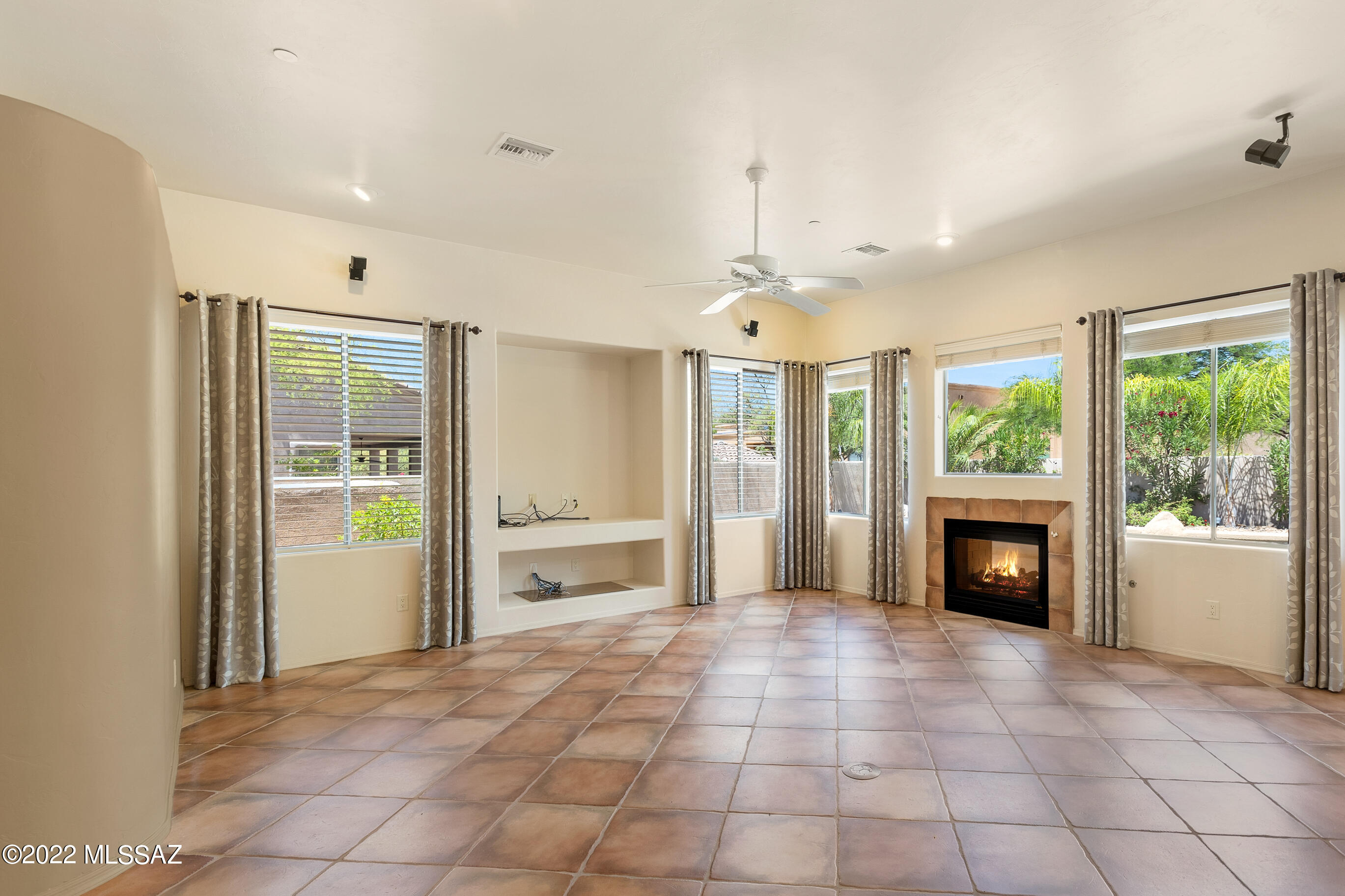 Rancho Vistoso Nghbr 11 - Residential
