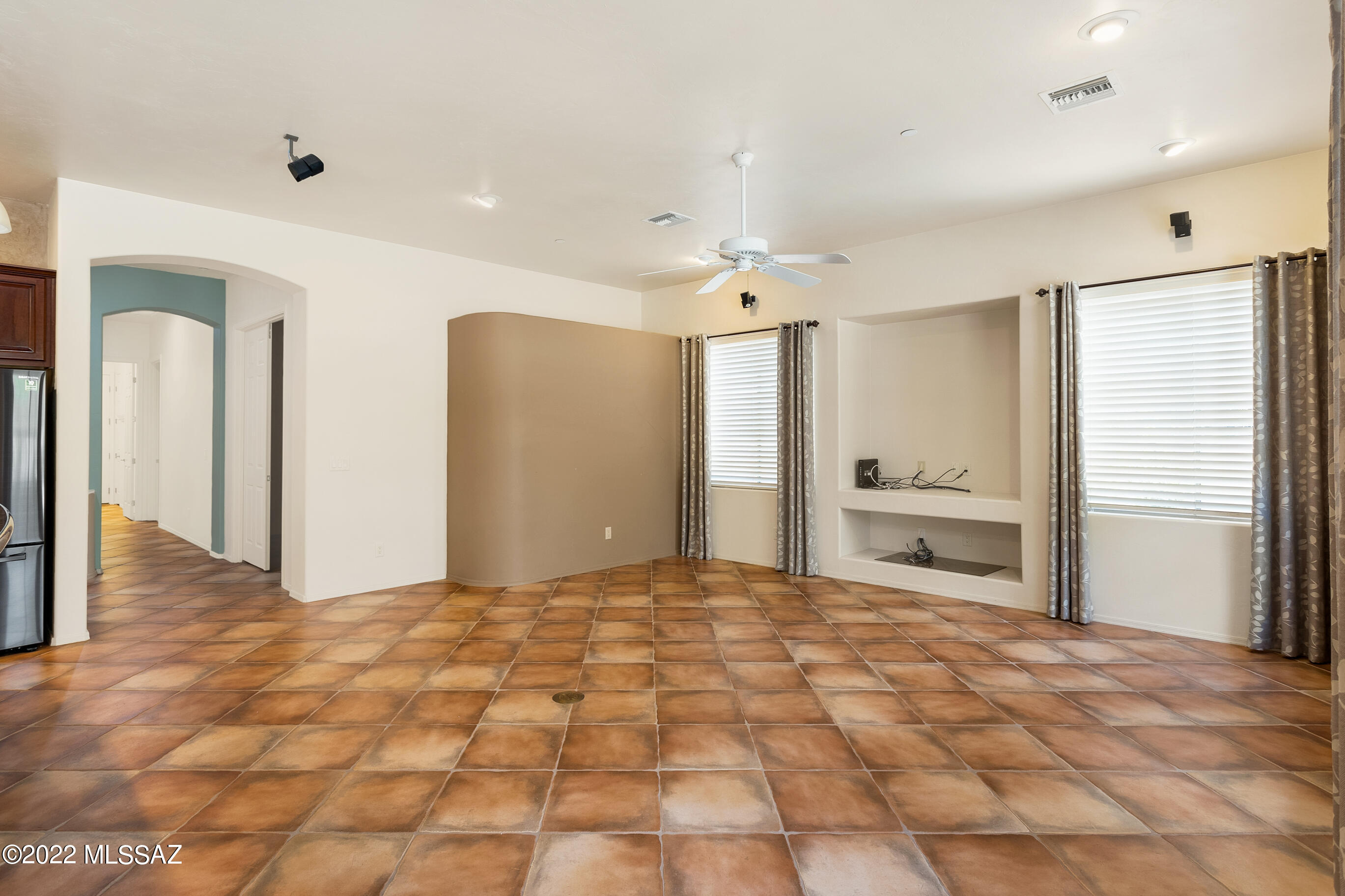 Rancho Vistoso Nghbr 11 - Residential