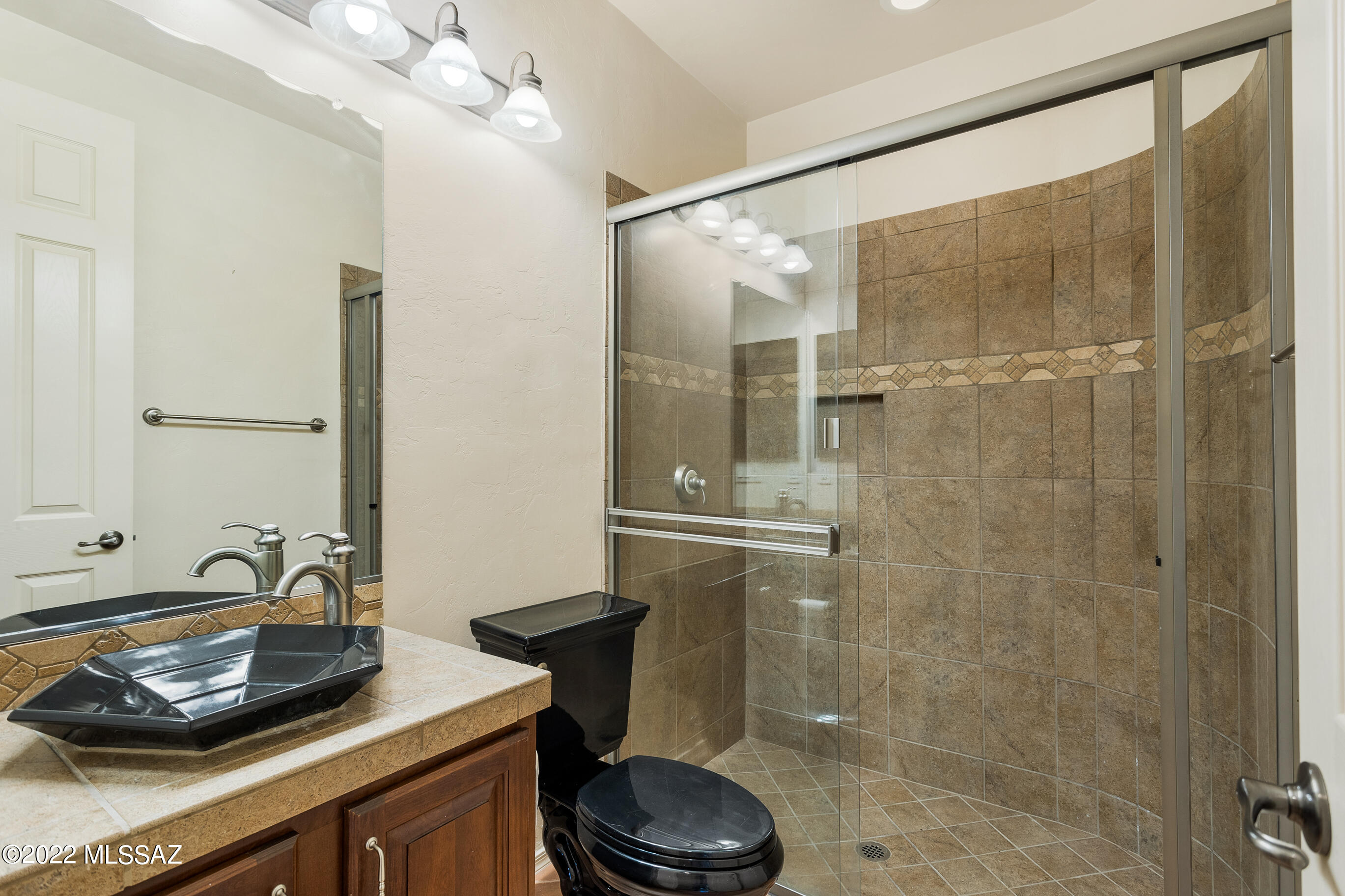 Rancho Vistoso Nghbr 11 - Residential