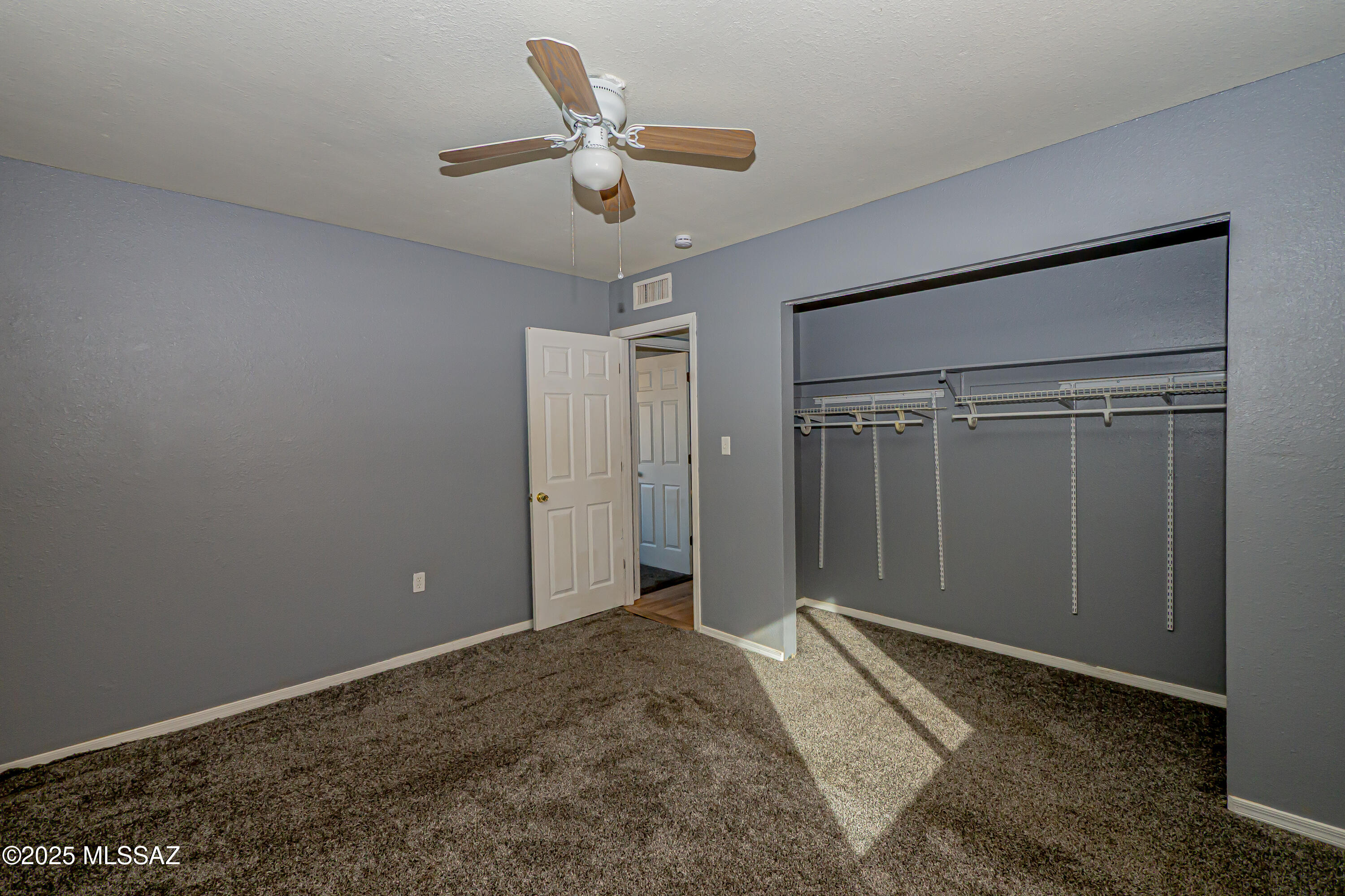 Out Of Pima County - Residential